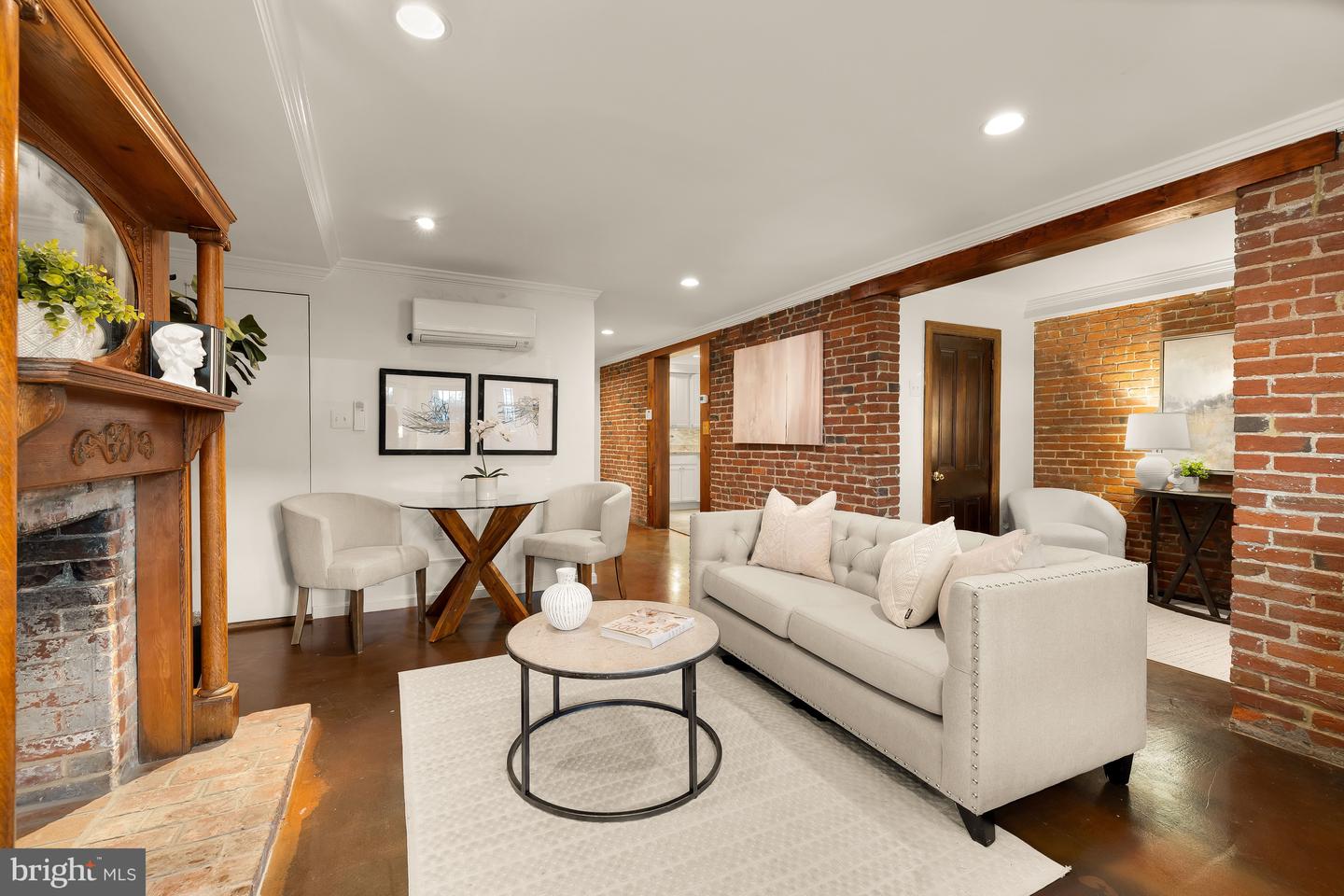 1436 Q ST NW, WASHINGTON, District Of Columbia 20009, 4 Bedrooms Bedrooms, ,4 BathroomsBathrooms,Residential,For sale,1436 Q ST NW,DCDC2246510 MLS # DCDC2246510 1436 Q ST NW, WASHINGTON, District Of Columbia 20009, 4 Bedrooms Bedrooms, ,4 BathroomsBathrooms,Residential,For sale,1436 Q ST NW,DCDC2246510 MLS # DCDC2246510