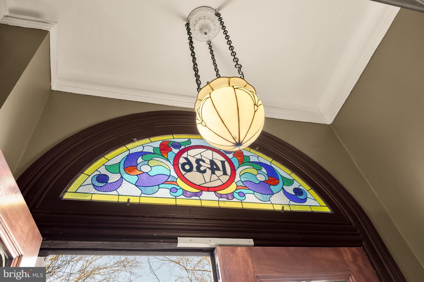 1436 Q ST NW, WASHINGTON, District Of Columbia 20009, 4 Bedrooms Bedrooms, ,4 BathroomsBathrooms,Residential,For sale,1436 Q ST NW,DCDC2246510 MLS # DCDC2246510 1436 Q ST NW, WASHINGTON, District Of Columbia 20009, 4 Bedrooms Bedrooms, ,4 BathroomsBathrooms,Residential,For sale,1436 Q ST NW,DCDC2246510 MLS # DCDC2246510