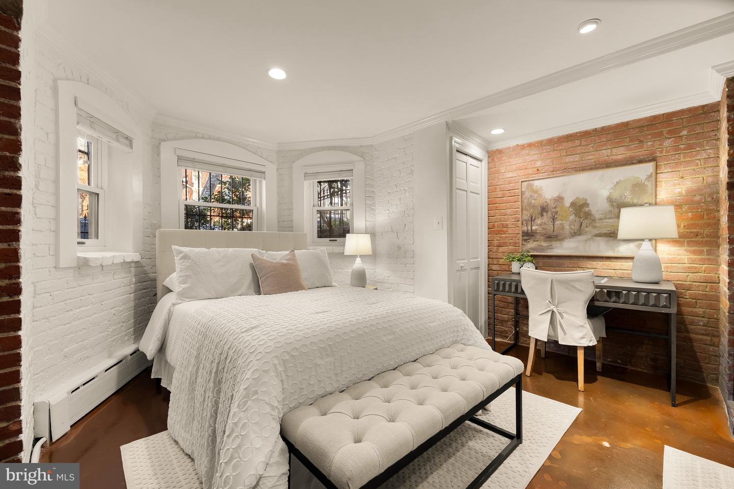 1436 Q ST NW, WASHINGTON, District Of Columbia 20009, 4 Bedrooms Bedrooms, ,4 BathroomsBathrooms,Residential,For sale,1436 Q ST NW,DCDC2246510 MLS # DCDC2246510 1436 Q ST NW, WASHINGTON, District Of Columbia 20009, 4 Bedrooms Bedrooms, ,4 BathroomsBathrooms,Residential,For sale,1436 Q ST NW,DCDC2246510 MLS # DCDC2246510