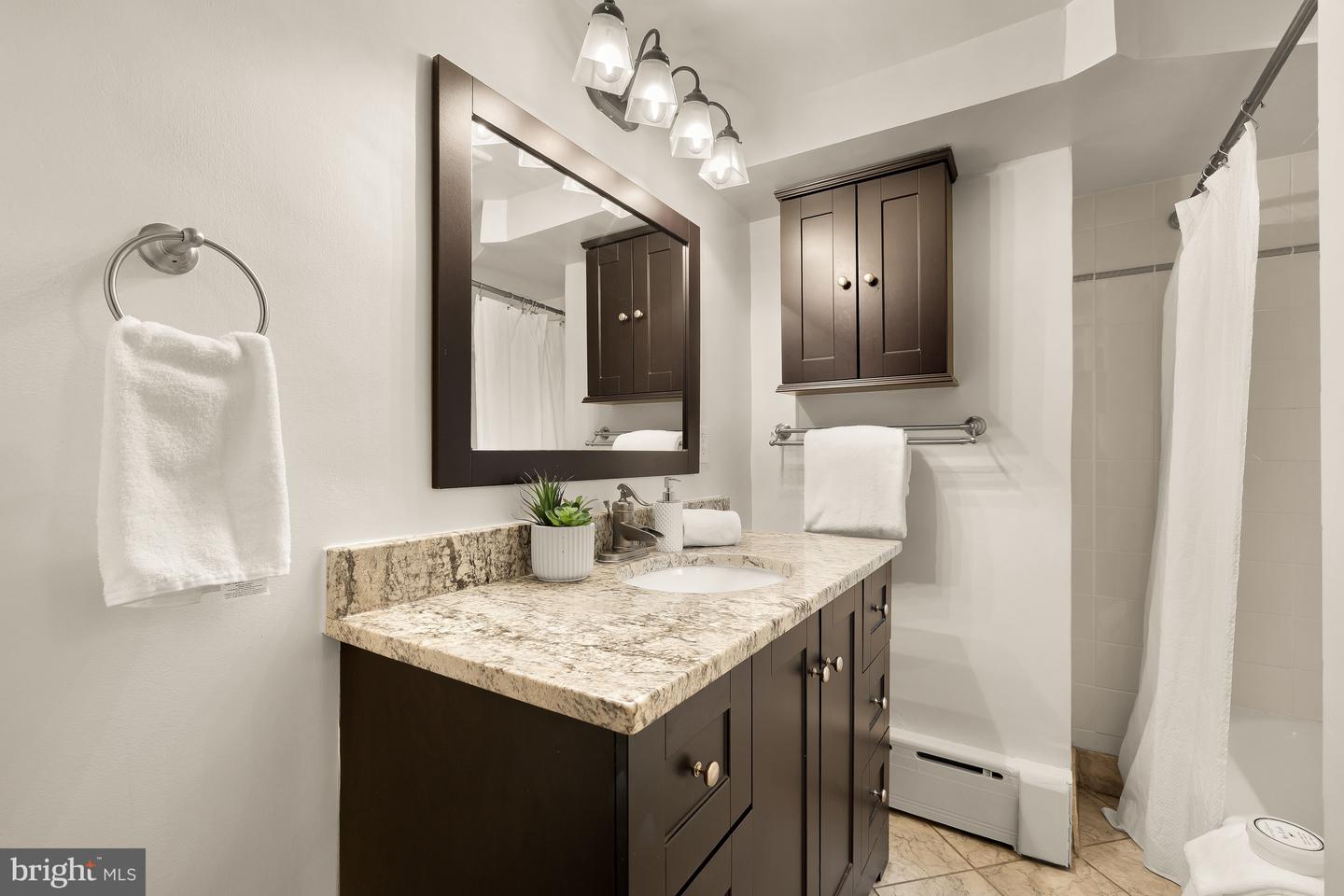 1436 Q ST NW, WASHINGTON, District Of Columbia 20009, 4 Bedrooms Bedrooms, ,4 BathroomsBathrooms,Residential,For sale,1436 Q ST NW,DCDC2246510 MLS # DCDC2246510 1436 Q ST NW, WASHINGTON, District Of Columbia 20009, 4 Bedrooms Bedrooms, ,4 BathroomsBathrooms,Residential,For sale,1436 Q ST NW,DCDC2246510 MLS # DCDC2246510