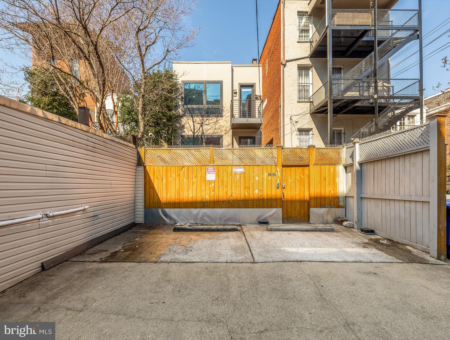 1436 Q ST NW, WASHINGTON, District Of Columbia 20009, 4 Bedrooms Bedrooms, ,4 BathroomsBathrooms,Residential,For sale,1436 Q ST NW,DCDC2246510 MLS # DCDC2246510 1436 Q ST NW, WASHINGTON, District Of Columbia 20009, 4 Bedrooms Bedrooms, ,4 BathroomsBathrooms,Residential,For sale,1436 Q ST NW,DCDC2246510 MLS # DCDC2246510