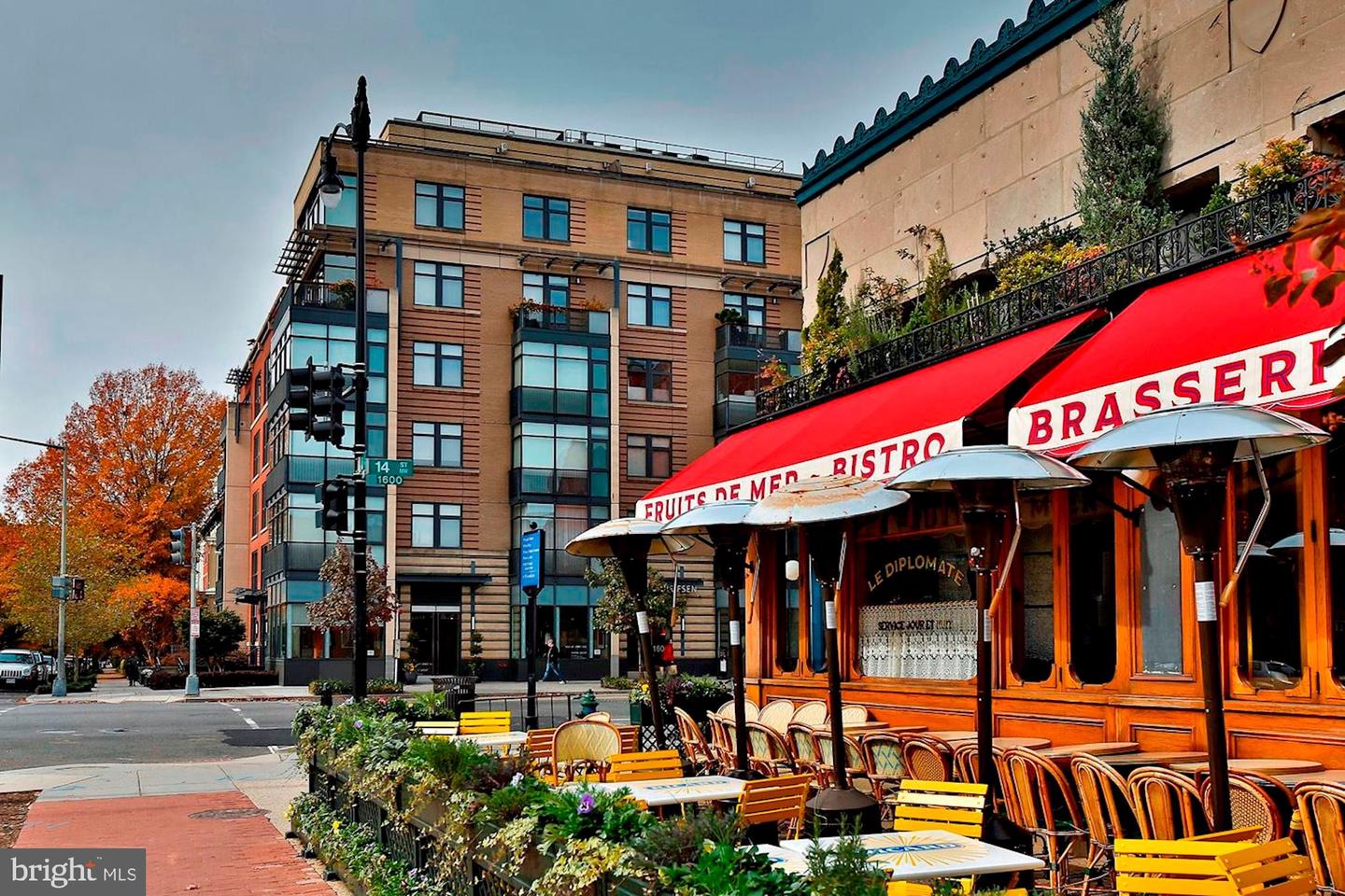 1436 Q ST NW, WASHINGTON, District Of Columbia 20009, 4 Bedrooms Bedrooms, ,4 BathroomsBathrooms,Residential,For sale,1436 Q ST NW,DCDC2246510 MLS # DCDC2246510 1436 Q ST NW, WASHINGTON, District Of Columbia 20009, 4 Bedrooms Bedrooms, ,4 BathroomsBathrooms,Residential,For sale,1436 Q ST NW,DCDC2246510 MLS # DCDC2246510