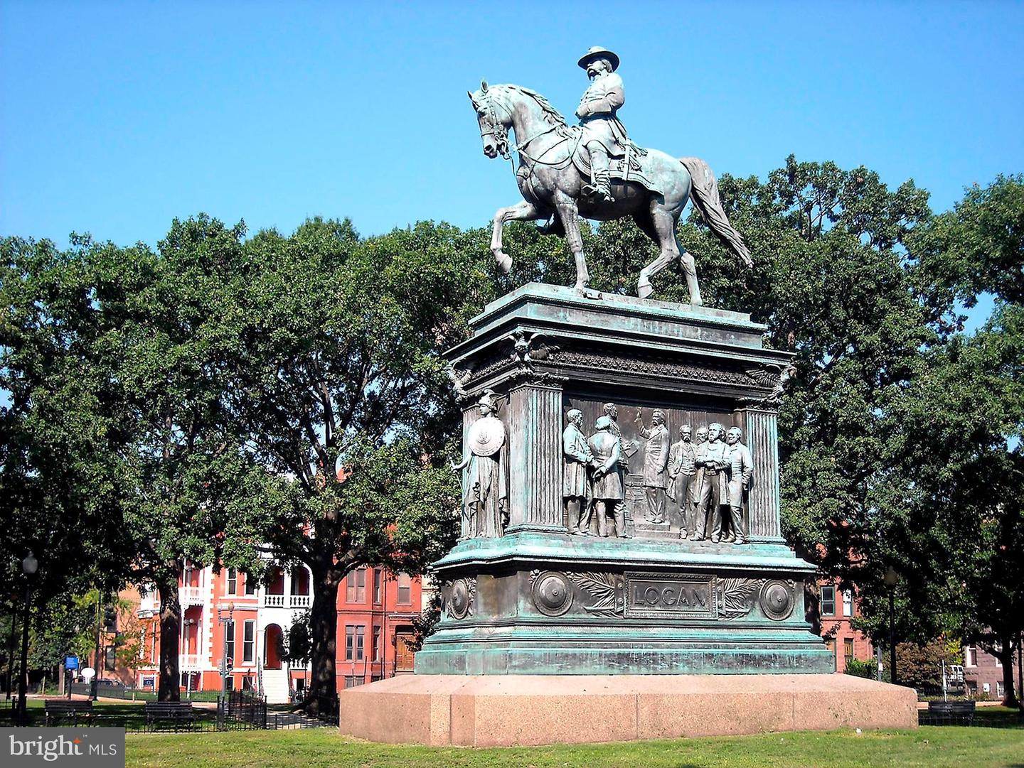 1436 Q ST NW, WASHINGTON, District Of Columbia 20009, 4 Bedrooms Bedrooms, ,4 BathroomsBathrooms,Residential,For sale,1436 Q ST NW,DCDC2246510 MLS # DCDC2246510 1436 Q ST NW, WASHINGTON, District Of Columbia 20009, 4 Bedrooms Bedrooms, ,4 BathroomsBathrooms,Residential,For sale,1436 Q ST NW,DCDC2246510 MLS # DCDC2246510