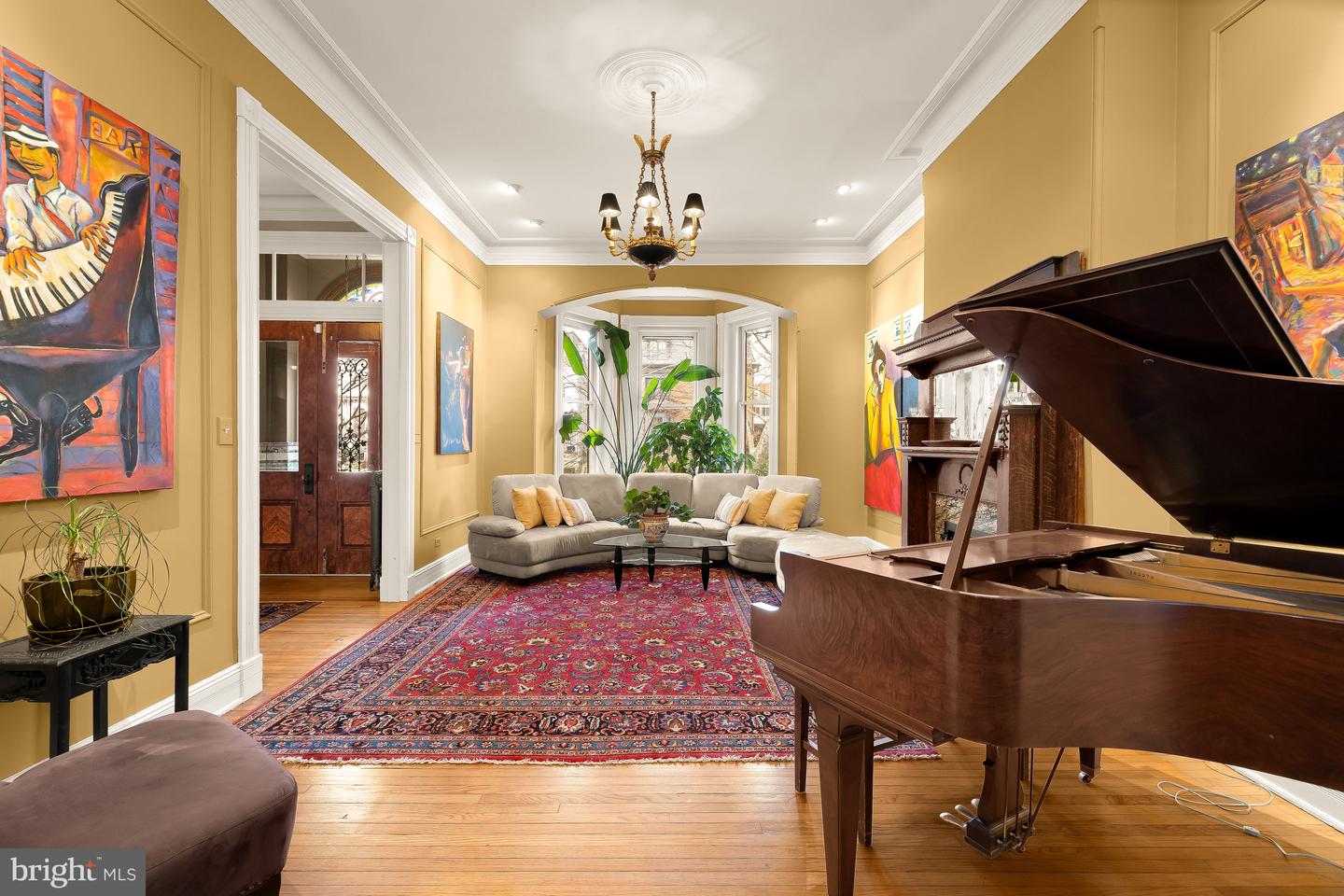 1436 Q ST NW, WASHINGTON, District Of Columbia 20009, 4 Bedrooms Bedrooms, ,4 BathroomsBathrooms,Residential,For sale,1436 Q ST NW,DCDC2246510 MLS # DCDC2246510 1436 Q ST NW, WASHINGTON, District Of Columbia 20009, 4 Bedrooms Bedrooms, ,4 BathroomsBathrooms,Residential,For sale,1436 Q ST NW,DCDC2246510 MLS # DCDC2246510