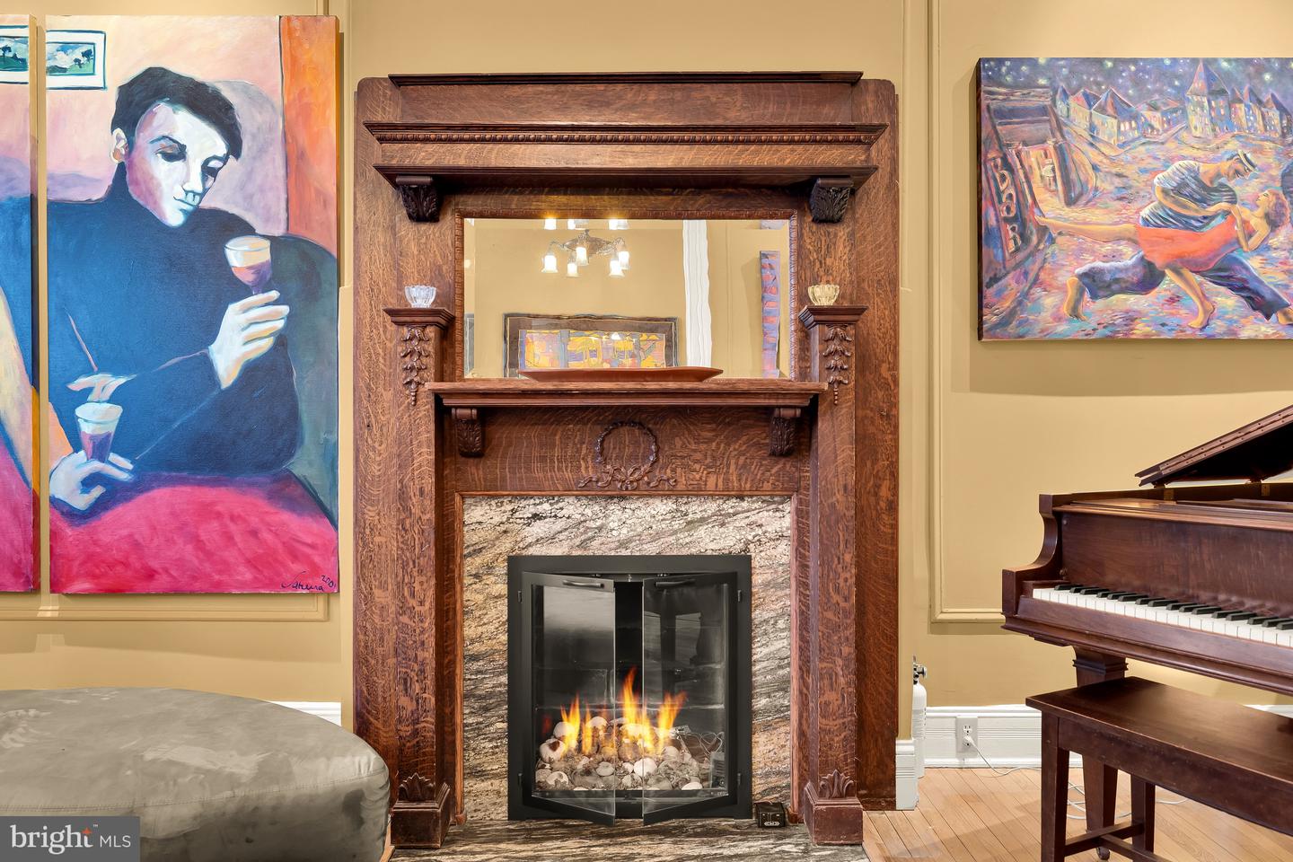 1436 Q ST NW, WASHINGTON, District Of Columbia 20009, 4 Bedrooms Bedrooms, ,4 BathroomsBathrooms,Residential,For sale,1436 Q ST NW,DCDC2246510 MLS # DCDC2246510 1436 Q ST NW, WASHINGTON, District Of Columbia 20009, 4 Bedrooms Bedrooms, ,4 BathroomsBathrooms,Residential,For sale,1436 Q ST NW,DCDC2246510 MLS # DCDC2246510