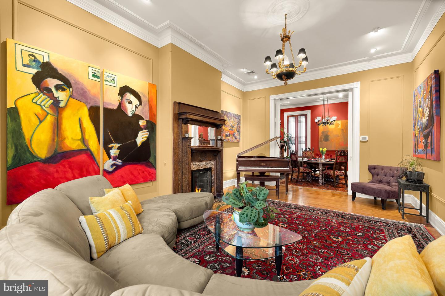 1436 Q ST NW, WASHINGTON, District Of Columbia 20009, 4 Bedrooms Bedrooms, ,4 BathroomsBathrooms,Residential,For sale,1436 Q ST NW,DCDC2246510 MLS # DCDC2246510 1436 Q ST NW, WASHINGTON, District Of Columbia 20009, 4 Bedrooms Bedrooms, ,4 BathroomsBathrooms,Residential,For sale,1436 Q ST NW,DCDC2246510 MLS # DCDC2246510