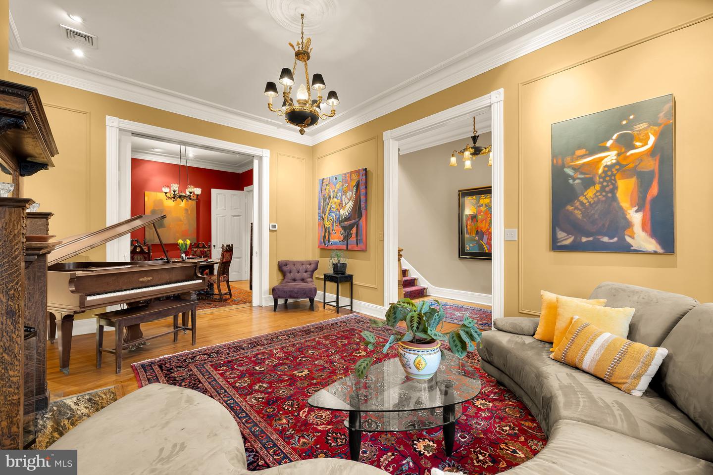 1436 Q ST NW, WASHINGTON, District Of Columbia 20009, 4 Bedrooms Bedrooms, ,4 BathroomsBathrooms,Residential,For sale,1436 Q ST NW,DCDC2246510 MLS # DCDC2246510 1436 Q ST NW, WASHINGTON, District Of Columbia 20009, 4 Bedrooms Bedrooms, ,4 BathroomsBathrooms,Residential,For sale,1436 Q ST NW,DCDC2246510 MLS # DCDC2246510