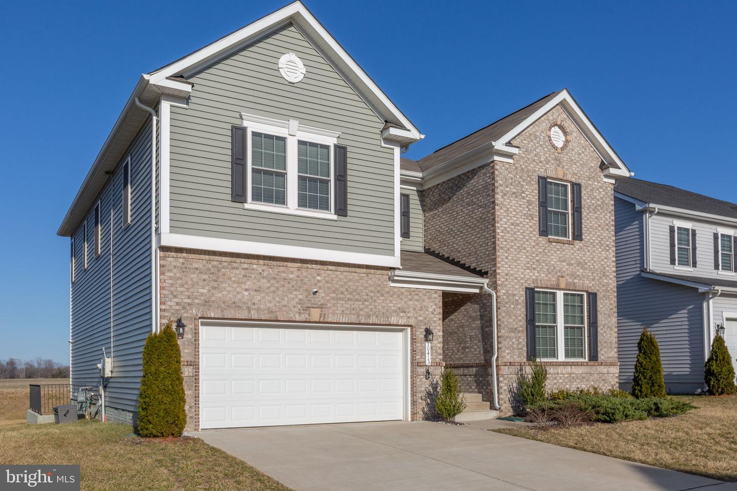 10413 SPOTSWOOD DR, FREDERICKSBURG, Virginia 22408, 4 Bedrooms Bedrooms, ,3 BathroomsBathrooms,Residential,For sale,10413 SPOTSWOOD DR,VASP2039362 MLS # VASP2039362