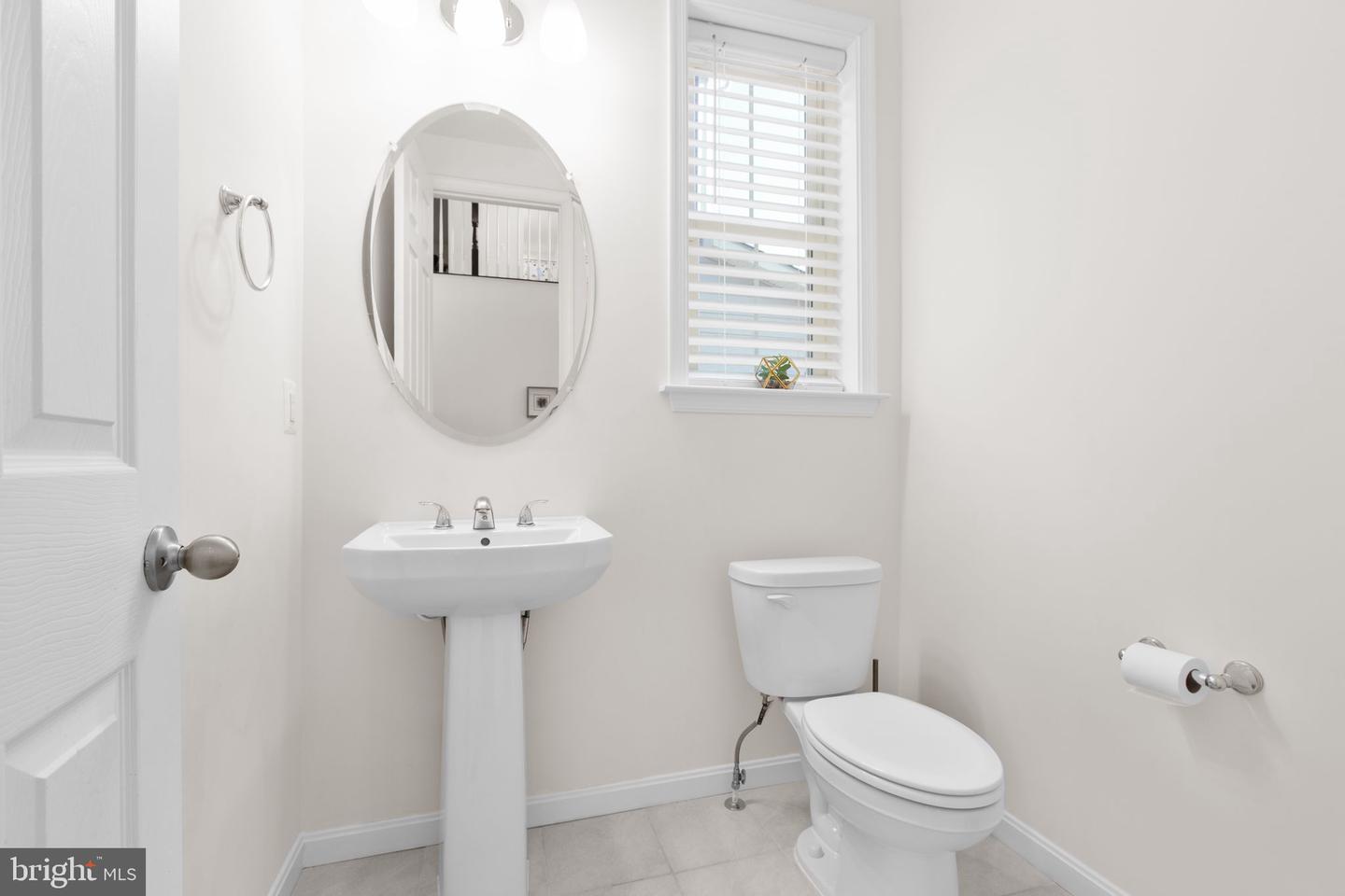 10413 SPOTSWOOD DR, FREDERICKSBURG, Virginia 22408, 4 Bedrooms Bedrooms, ,3 BathroomsBathrooms,Residential,For sale,10413 SPOTSWOOD DR,VASP2039362 MLS # VASP2039362