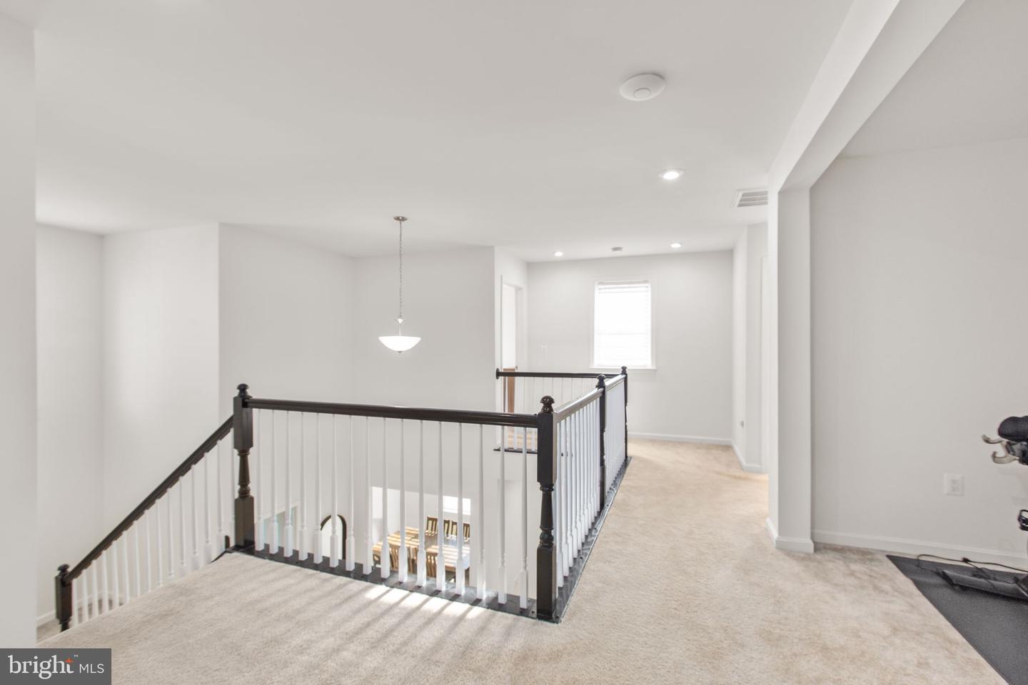 10413 SPOTSWOOD DR, FREDERICKSBURG, Virginia 22408, 4 Bedrooms Bedrooms, ,3 BathroomsBathrooms,Residential,For sale,10413 SPOTSWOOD DR,VASP2039362 MLS # VASP2039362