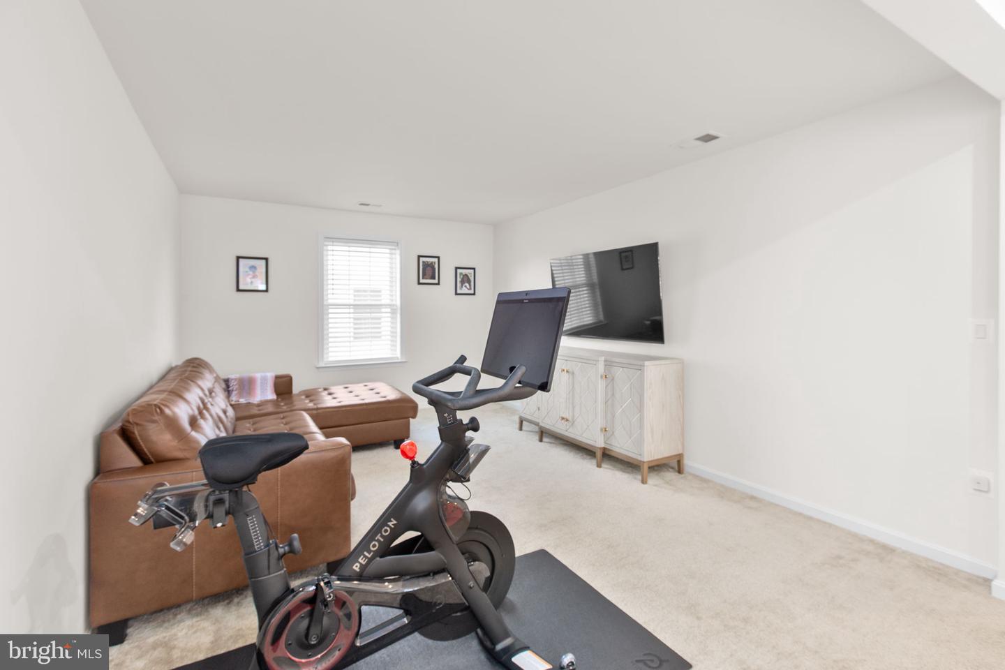 10413 SPOTSWOOD DR, FREDERICKSBURG, Virginia 22408, 4 Bedrooms Bedrooms, ,3 BathroomsBathrooms,Residential,For sale,10413 SPOTSWOOD DR,VASP2039362 MLS # VASP2039362