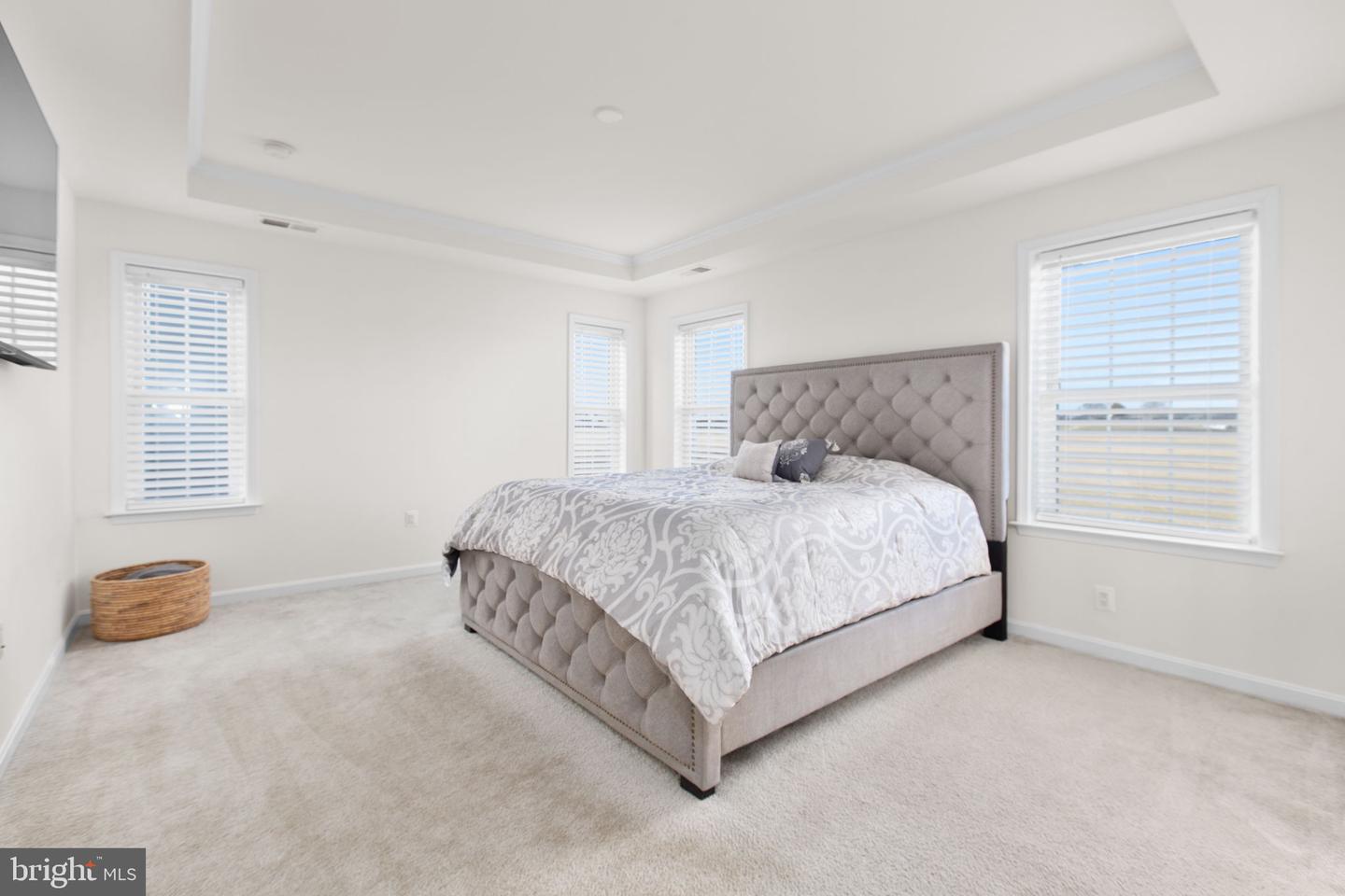 10413 SPOTSWOOD DR, FREDERICKSBURG, Virginia 22408, 4 Bedrooms Bedrooms, ,3 BathroomsBathrooms,Residential,For sale,10413 SPOTSWOOD DR,VASP2039362 MLS # VASP2039362