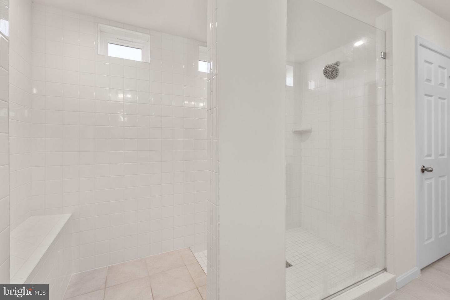 10413 SPOTSWOOD DR, FREDERICKSBURG, Virginia 22408, 4 Bedrooms Bedrooms, ,3 BathroomsBathrooms,Residential,For sale,10413 SPOTSWOOD DR,VASP2039362 MLS # VASP2039362