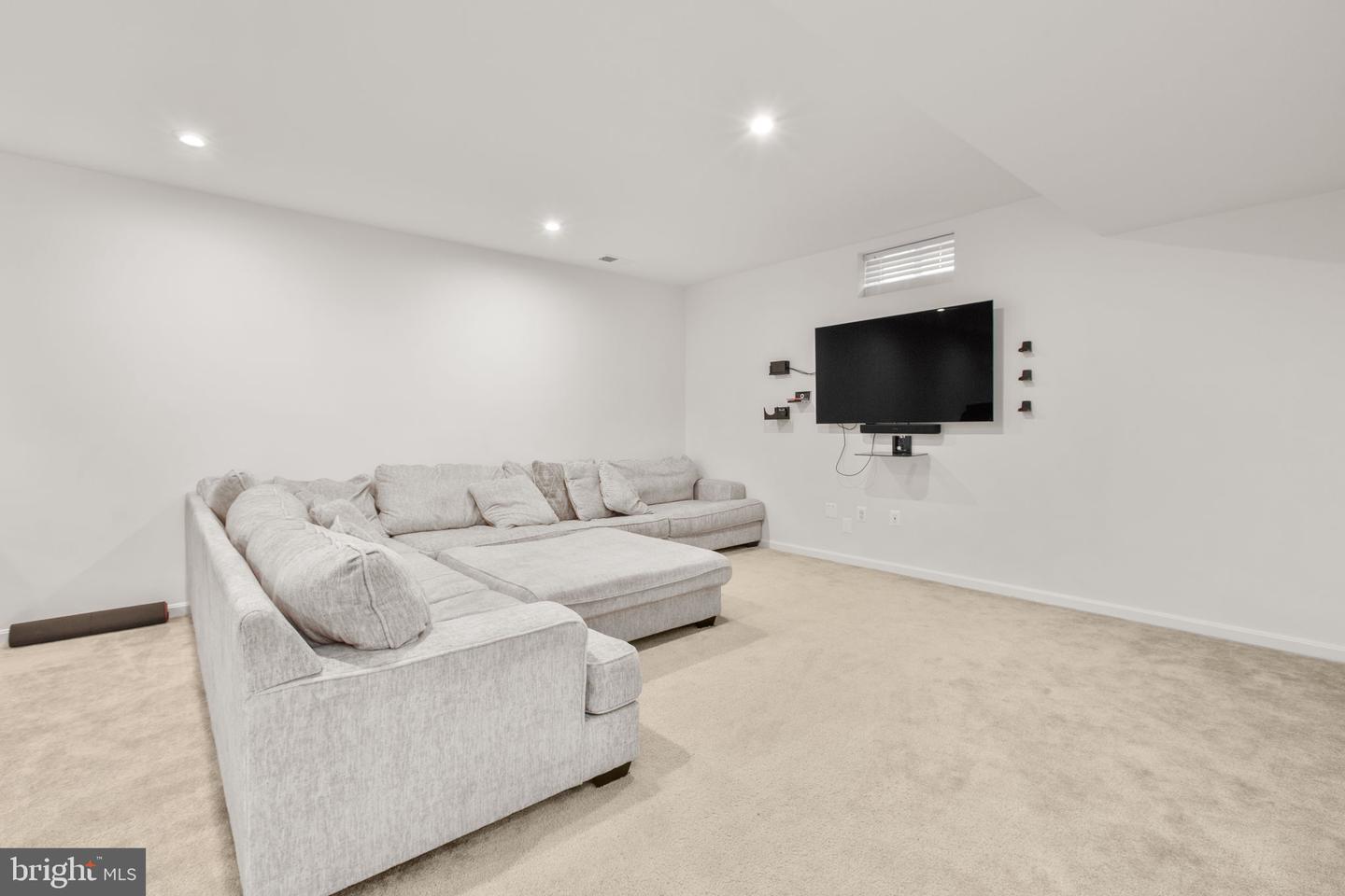 10413 SPOTSWOOD DR, FREDERICKSBURG, Virginia 22408, 4 Bedrooms Bedrooms, ,3 BathroomsBathrooms,Residential,For sale,10413 SPOTSWOOD DR,VASP2039362 MLS # VASP2039362