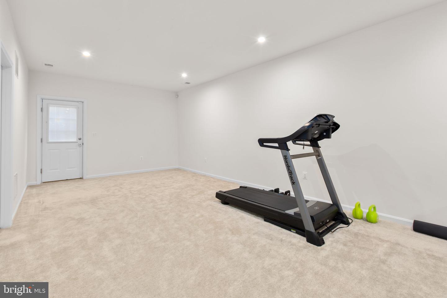 10413 SPOTSWOOD DR, FREDERICKSBURG, Virginia 22408, 4 Bedrooms Bedrooms, ,3 BathroomsBathrooms,Residential,For sale,10413 SPOTSWOOD DR,VASP2039362 MLS # VASP2039362