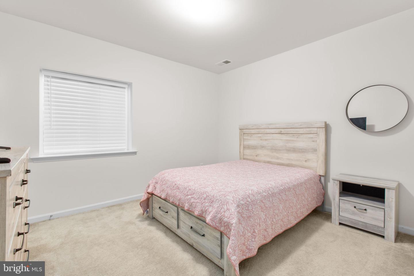 10413 SPOTSWOOD DR, FREDERICKSBURG, Virginia 22408, 4 Bedrooms Bedrooms, ,3 BathroomsBathrooms,Residential,For sale,10413 SPOTSWOOD DR,VASP2039362 MLS # VASP2039362