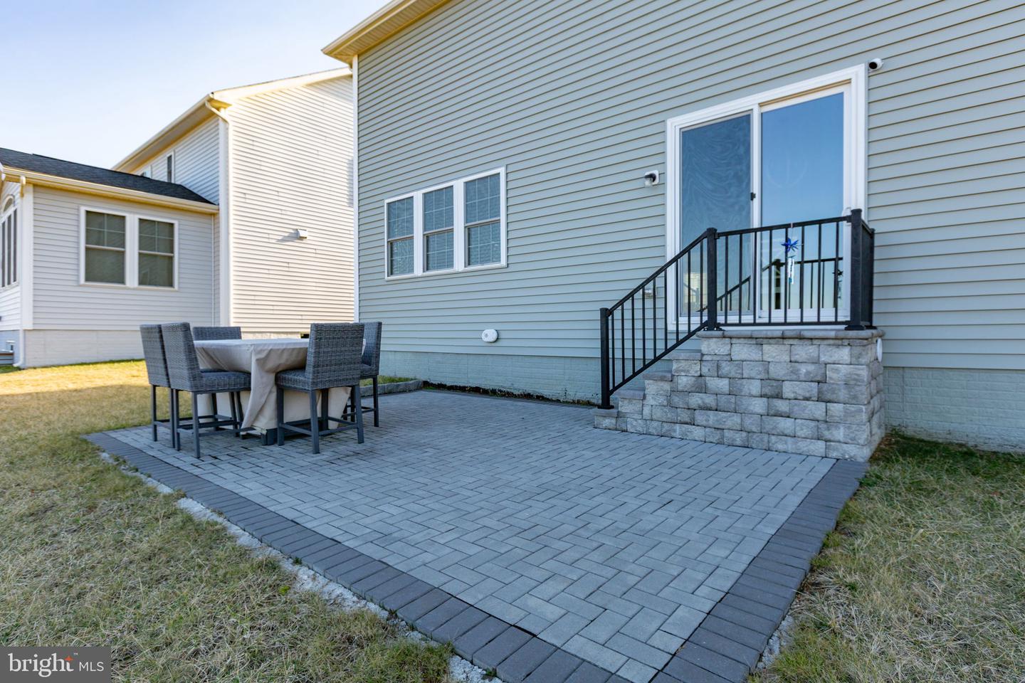 10413 SPOTSWOOD DR, FREDERICKSBURG, Virginia 22408, 4 Bedrooms Bedrooms, ,3 BathroomsBathrooms,Residential,For sale,10413 SPOTSWOOD DR,VASP2039362 MLS # VASP2039362