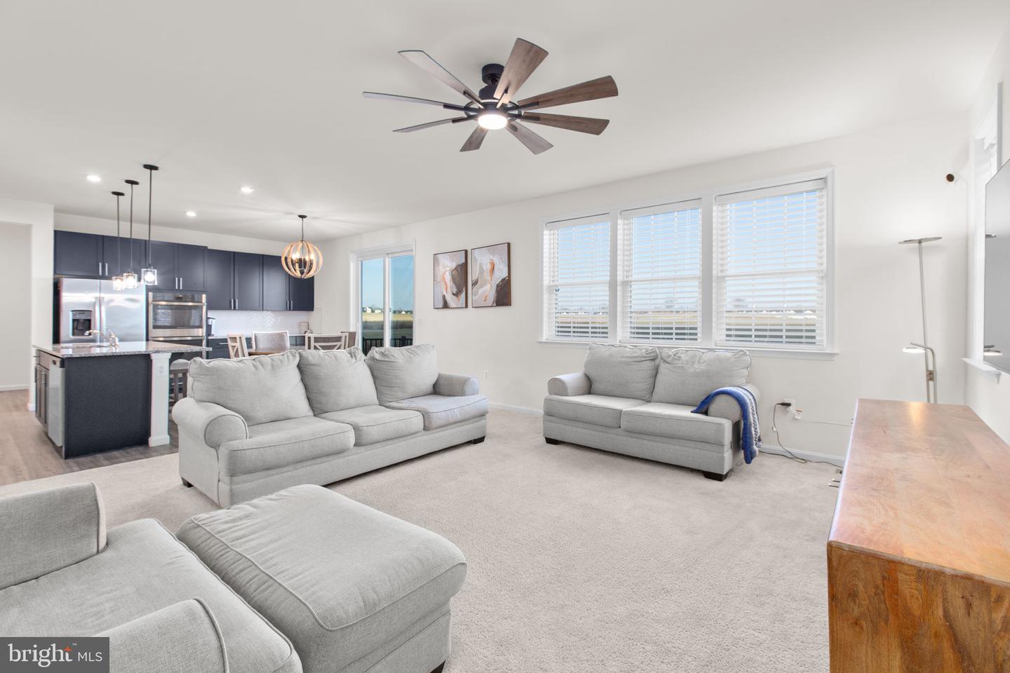 10413 SPOTSWOOD DR, FREDERICKSBURG, Virginia 22408, 4 Bedrooms Bedrooms, ,3 BathroomsBathrooms,Residential,For sale,10413 SPOTSWOOD DR,VASP2039362 MLS # VASP2039362