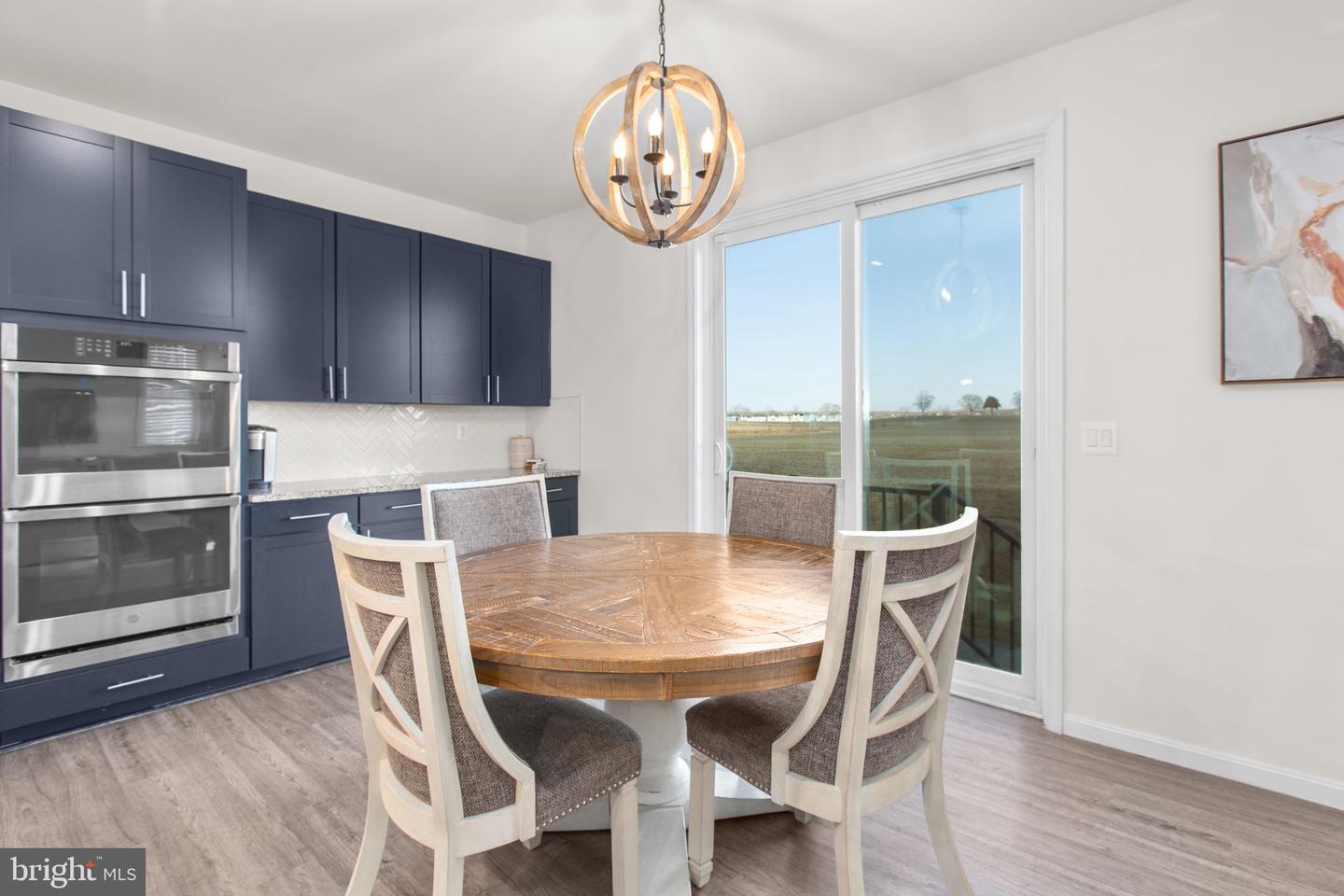 10413 SPOTSWOOD DR, FREDERICKSBURG, Virginia 22408, 4 Bedrooms Bedrooms, ,3 BathroomsBathrooms,Residential,For sale,10413 SPOTSWOOD DR,VASP2039362 MLS # VASP2039362