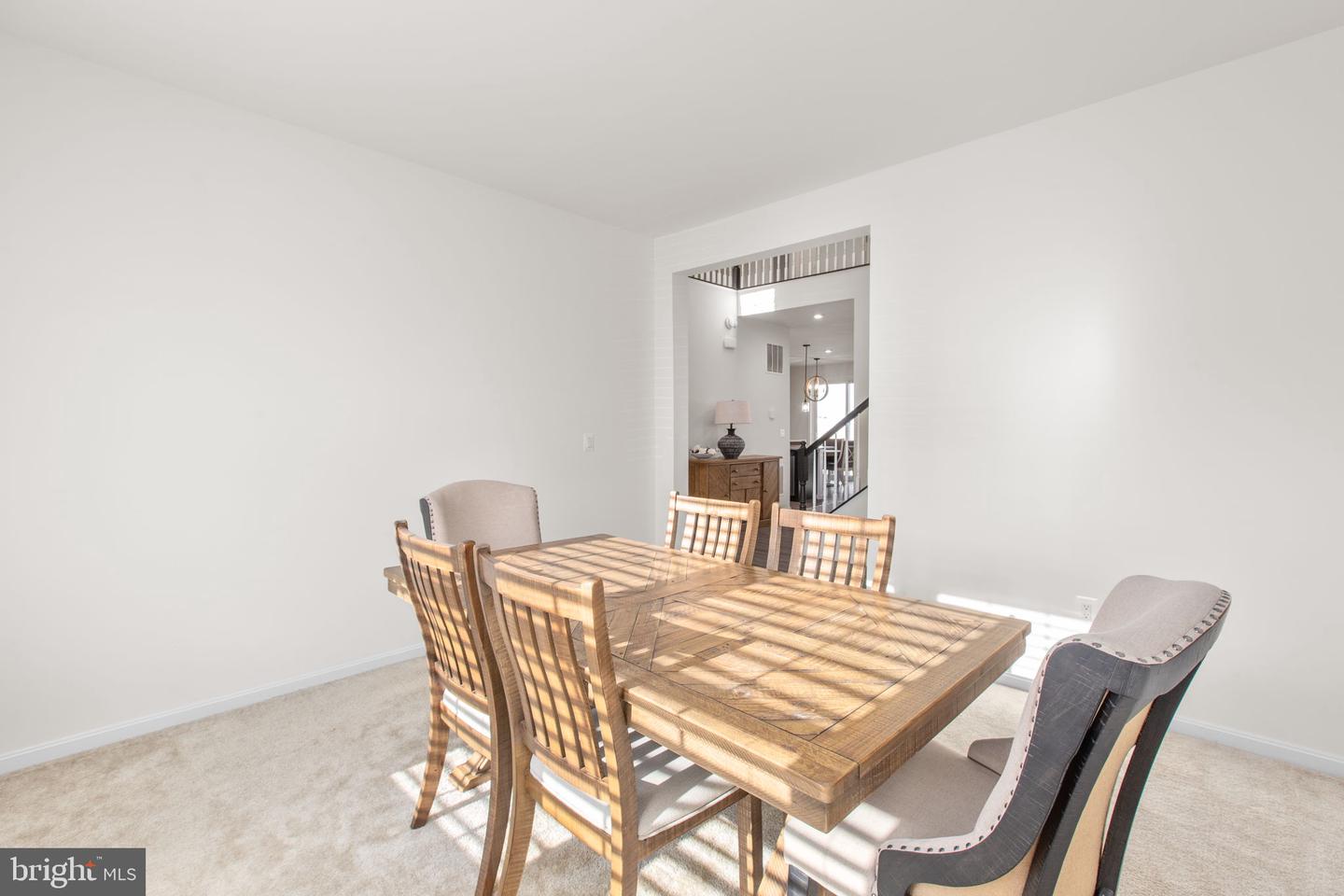 10413 SPOTSWOOD DR, FREDERICKSBURG, Virginia 22408, 4 Bedrooms Bedrooms, ,3 BathroomsBathrooms,Residential,For sale,10413 SPOTSWOOD DR,VASP2039362 MLS # VASP2039362