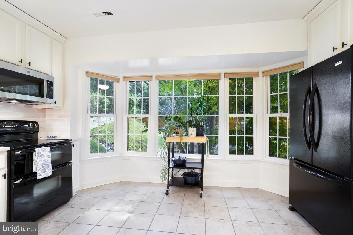 4607 MACARTHUR BLVD NW #B, WASHINGTON, District Of Columbia 20007, 2 Bedrooms Bedrooms, ,2 BathroomsBathrooms,Residential,For sale,4607 MACARTHUR BLVD NW #B,DCDC2246720 MLS # DCDC2246720