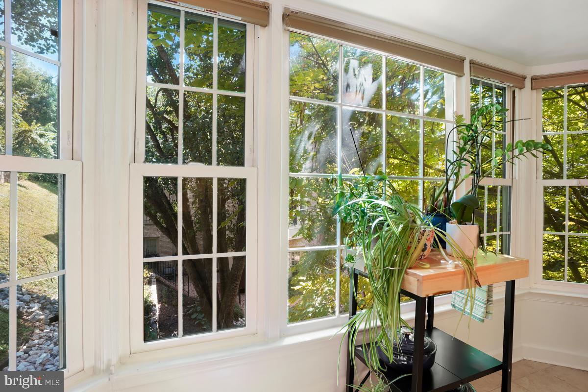 4607 MACARTHUR BLVD NW #B, WASHINGTON, District Of Columbia 20007, 2 Bedrooms Bedrooms, ,2 BathroomsBathrooms,Residential,For sale,4607 MACARTHUR BLVD NW #B,DCDC2246720 MLS # DCDC2246720