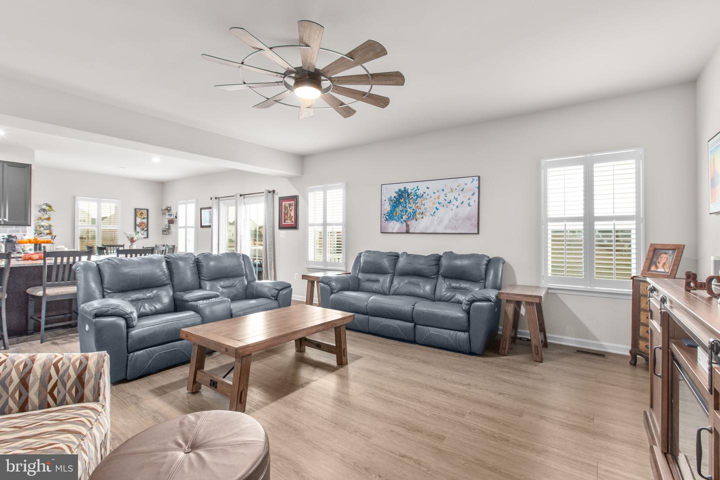 6427 HAWKEYE DR, KING GEORGE, Virginia 22485, 4 Bedrooms Bedrooms, ,2 BathroomsBathrooms,Residential,For sale,6427 HAWKEYE DR,VAKG2007660 MLS # VAKG2007660 6427 HAWKEYE DR, KING GEORGE, Virginia 22485, 4 Bedrooms Bedrooms, ,2 BathroomsBathrooms,Residential,For sale,6427 HAWKEYE DR,VAKG2007660 MLS # VAKG2007660