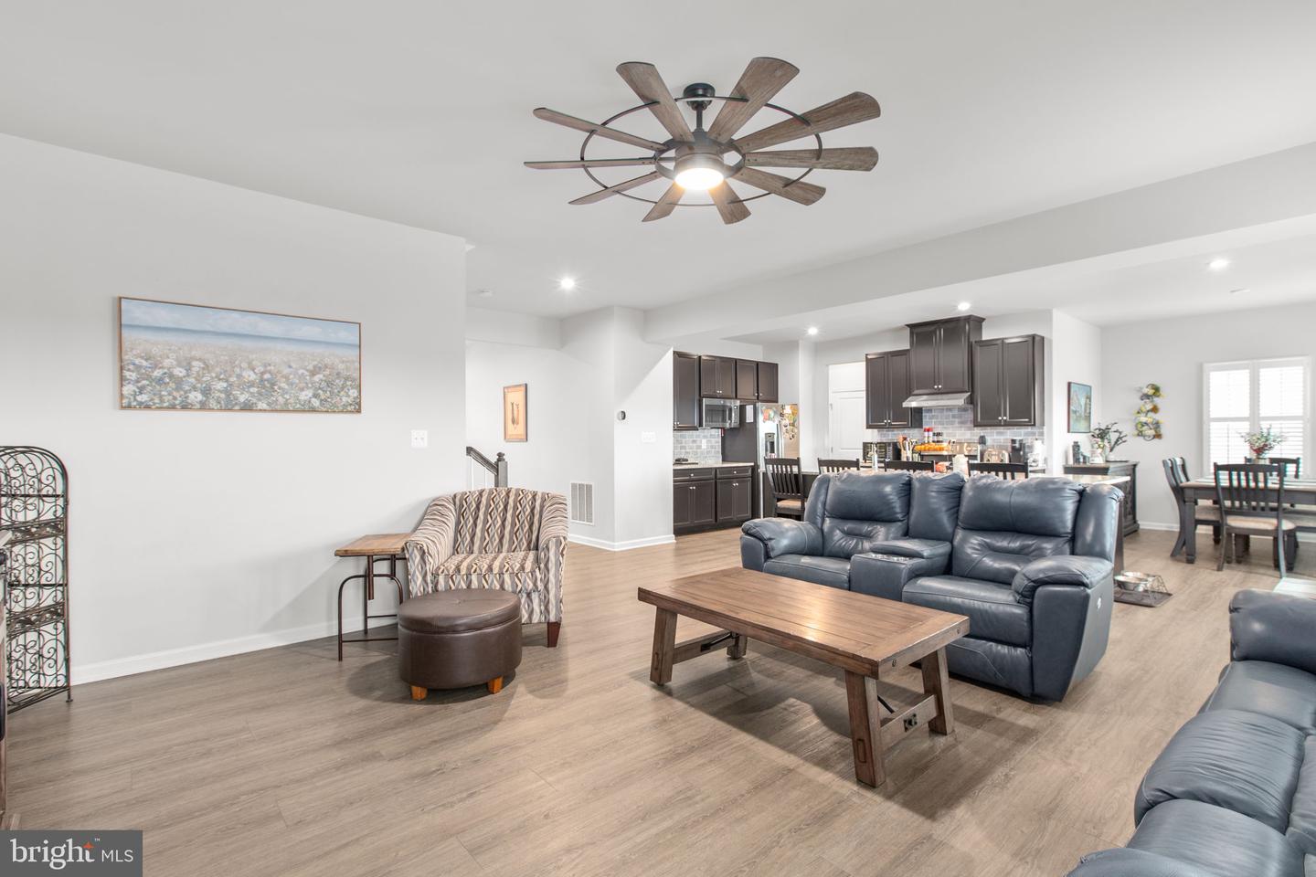 6427 HAWKEYE DR, KING GEORGE, Virginia 22485, 4 Bedrooms Bedrooms, ,2 BathroomsBathrooms,Residential,For sale,6427 HAWKEYE DR,VAKG2007660 MLS # VAKG2007660 6427 HAWKEYE DR, KING GEORGE, Virginia 22485, 4 Bedrooms Bedrooms, ,2 BathroomsBathrooms,Residential,For sale,6427 HAWKEYE DR,VAKG2007660 MLS # VAKG2007660