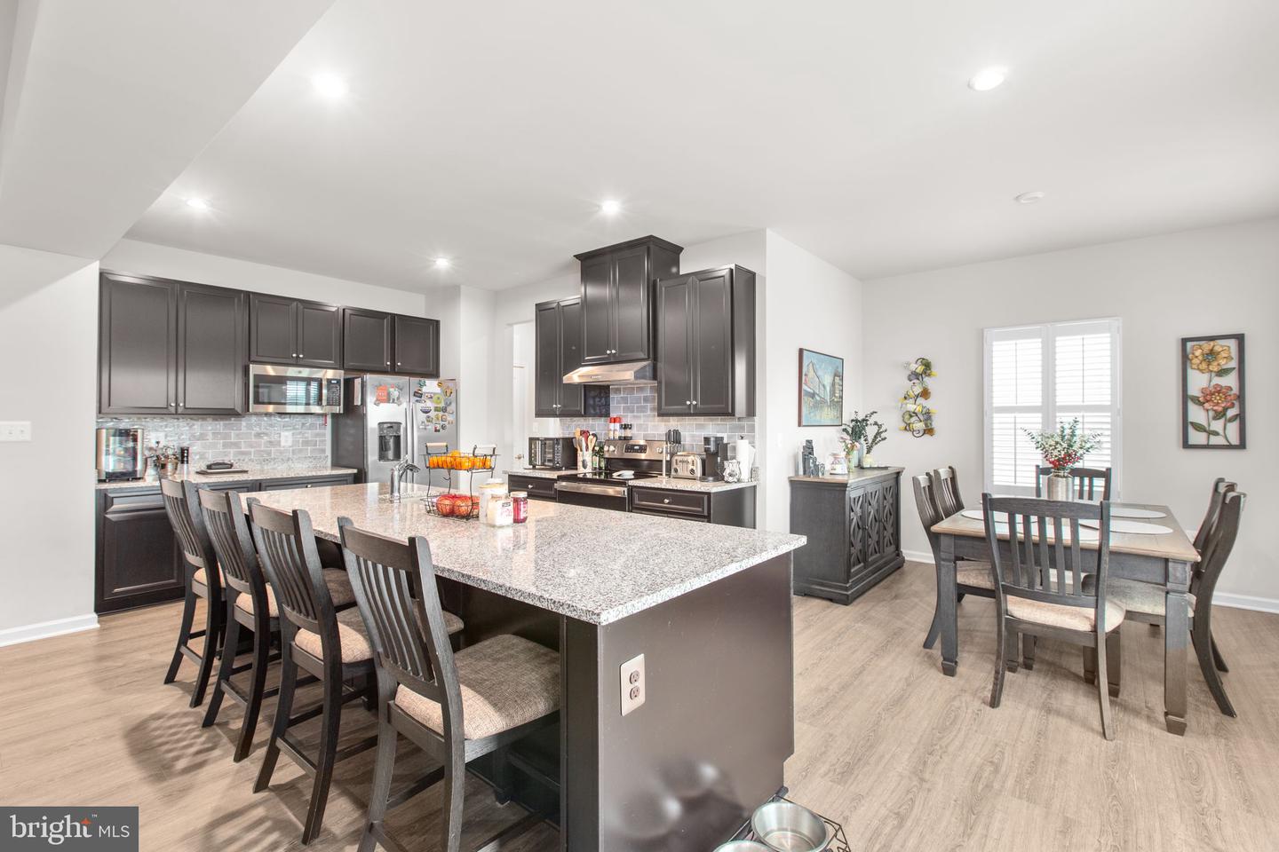 6427 HAWKEYE DR, KING GEORGE, Virginia 22485, 4 Bedrooms Bedrooms, ,2 BathroomsBathrooms,Residential,For sale,6427 HAWKEYE DR,VAKG2007660 MLS # VAKG2007660 6427 HAWKEYE DR, KING GEORGE, Virginia 22485, 4 Bedrooms Bedrooms, ,2 BathroomsBathrooms,Residential,For sale,6427 HAWKEYE DR,VAKG2007660 MLS # VAKG2007660