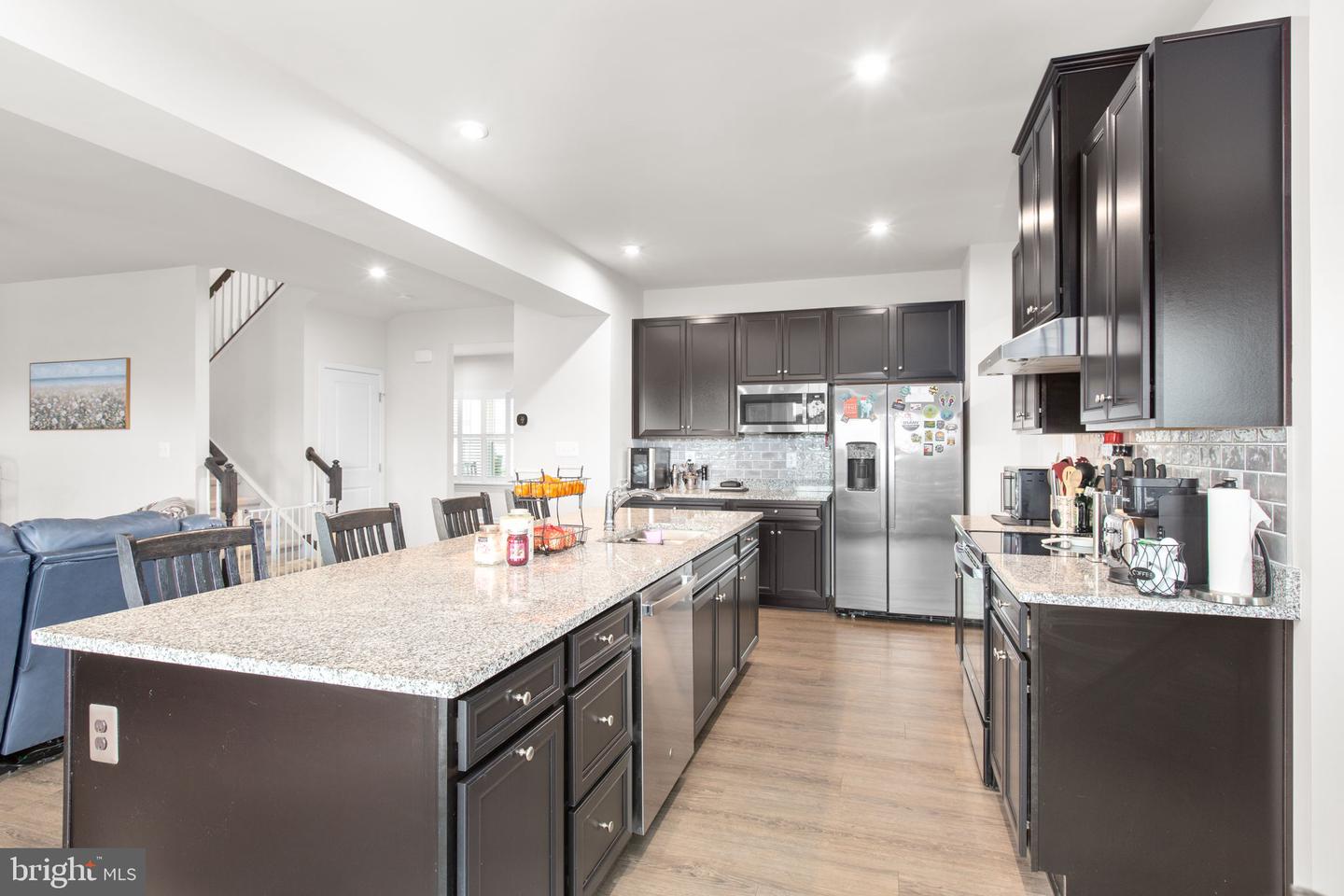 6427 HAWKEYE DR, KING GEORGE, Virginia 22485, 4 Bedrooms Bedrooms, ,2 BathroomsBathrooms,Residential,For sale,6427 HAWKEYE DR,VAKG2007660 MLS # VAKG2007660 6427 HAWKEYE DR, KING GEORGE, Virginia 22485, 4 Bedrooms Bedrooms, ,2 BathroomsBathrooms,Residential,For sale,6427 HAWKEYE DR,VAKG2007660 MLS # VAKG2007660