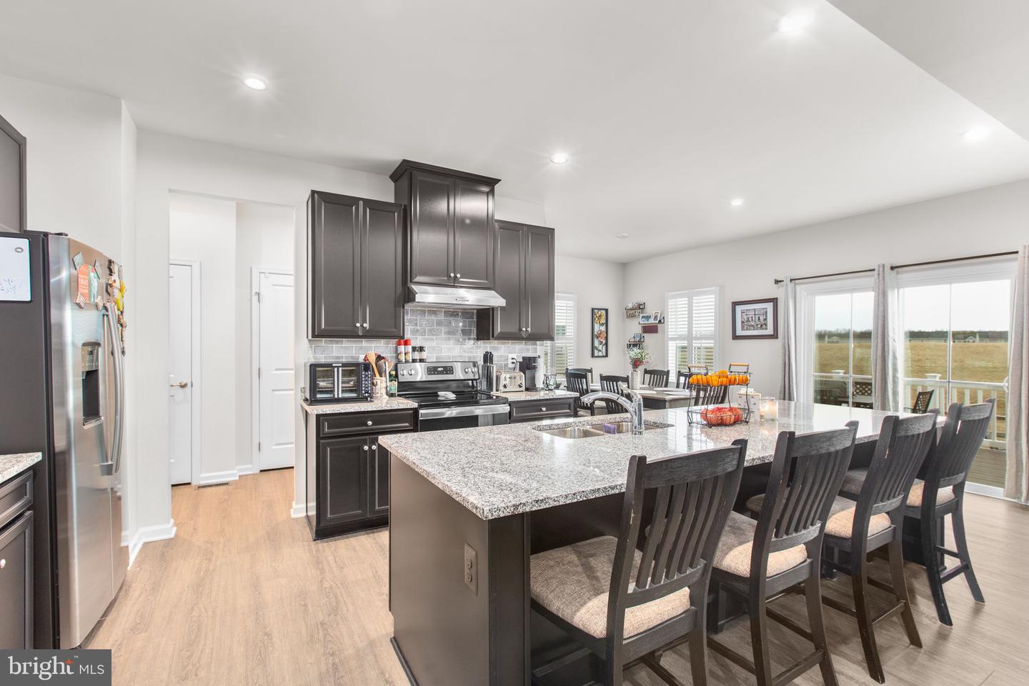 6427 HAWKEYE DR, KING GEORGE, Virginia 22485, 4 Bedrooms Bedrooms, ,2 BathroomsBathrooms,Residential,For sale,6427 HAWKEYE DR,VAKG2007660 MLS # VAKG2007660 6427 HAWKEYE DR, KING GEORGE, Virginia 22485, 4 Bedrooms Bedrooms, ,2 BathroomsBathrooms,Residential,For sale,6427 HAWKEYE DR,VAKG2007660 MLS # VAKG2007660