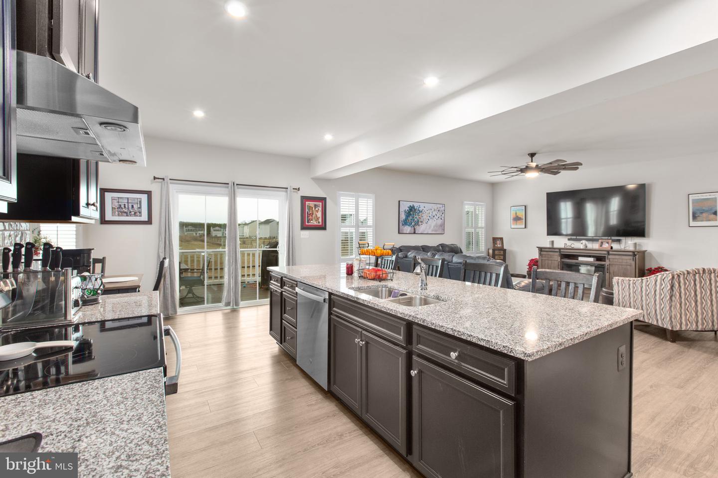 6427 HAWKEYE DR, KING GEORGE, Virginia 22485, 4 Bedrooms Bedrooms, ,2 BathroomsBathrooms,Residential,For sale,6427 HAWKEYE DR,VAKG2007660 MLS # VAKG2007660 6427 HAWKEYE DR, KING GEORGE, Virginia 22485, 4 Bedrooms Bedrooms, ,2 BathroomsBathrooms,Residential,For sale,6427 HAWKEYE DR,VAKG2007660 MLS # VAKG2007660