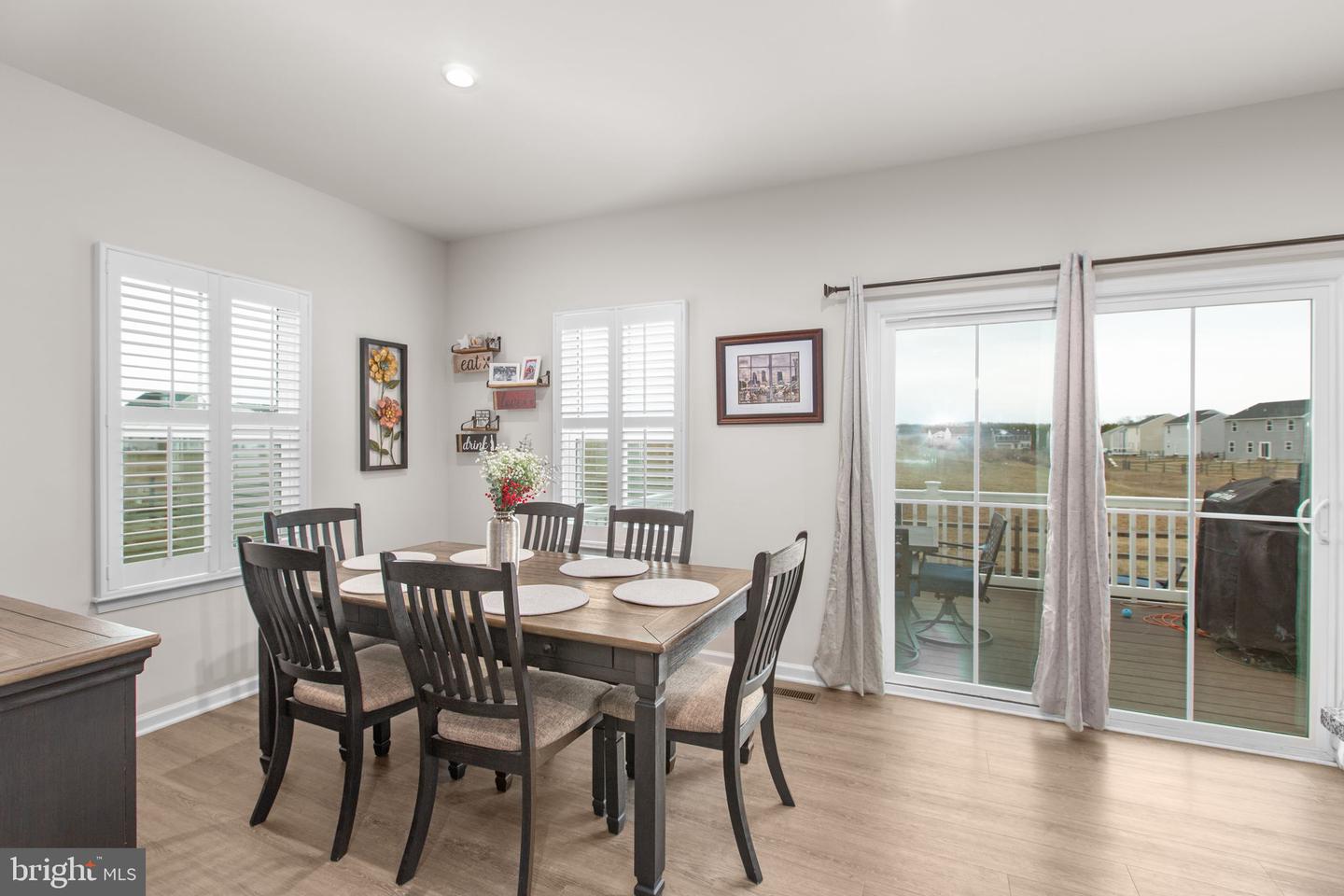 6427 HAWKEYE DR, KING GEORGE, Virginia 22485, 4 Bedrooms Bedrooms, ,2 BathroomsBathrooms,Residential,For sale,6427 HAWKEYE DR,VAKG2007660 MLS # VAKG2007660 6427 HAWKEYE DR, KING GEORGE, Virginia 22485, 4 Bedrooms Bedrooms, ,2 BathroomsBathrooms,Residential,For sale,6427 HAWKEYE DR,VAKG2007660 MLS # VAKG2007660