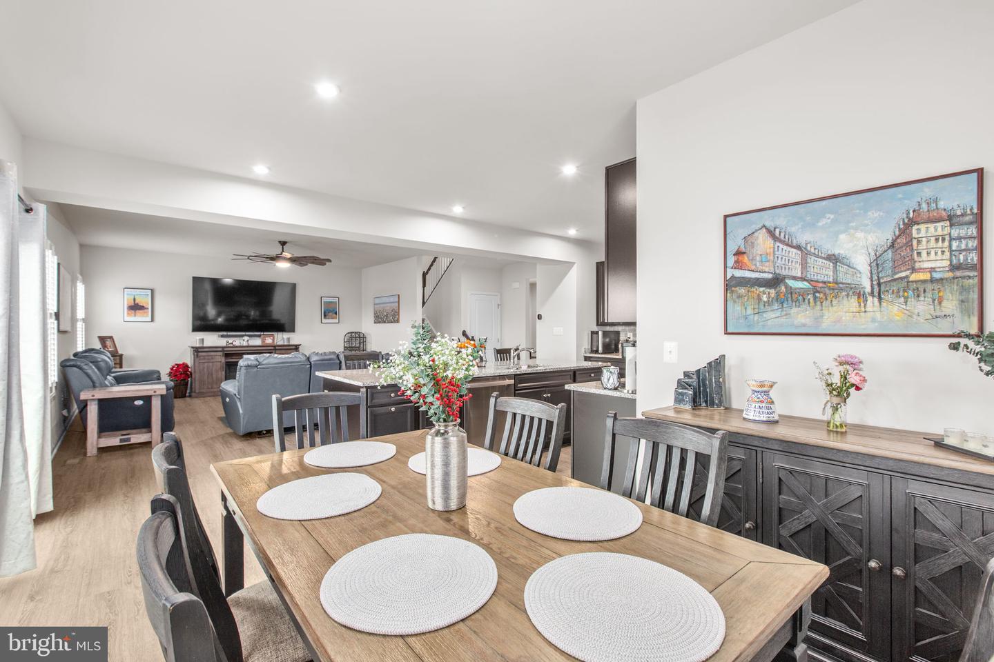 6427 HAWKEYE DR, KING GEORGE, Virginia 22485, 4 Bedrooms Bedrooms, ,2 BathroomsBathrooms,Residential,For sale,6427 HAWKEYE DR,VAKG2007660 MLS # VAKG2007660 6427 HAWKEYE DR, KING GEORGE, Virginia 22485, 4 Bedrooms Bedrooms, ,2 BathroomsBathrooms,Residential,For sale,6427 HAWKEYE DR,VAKG2007660 MLS # VAKG2007660