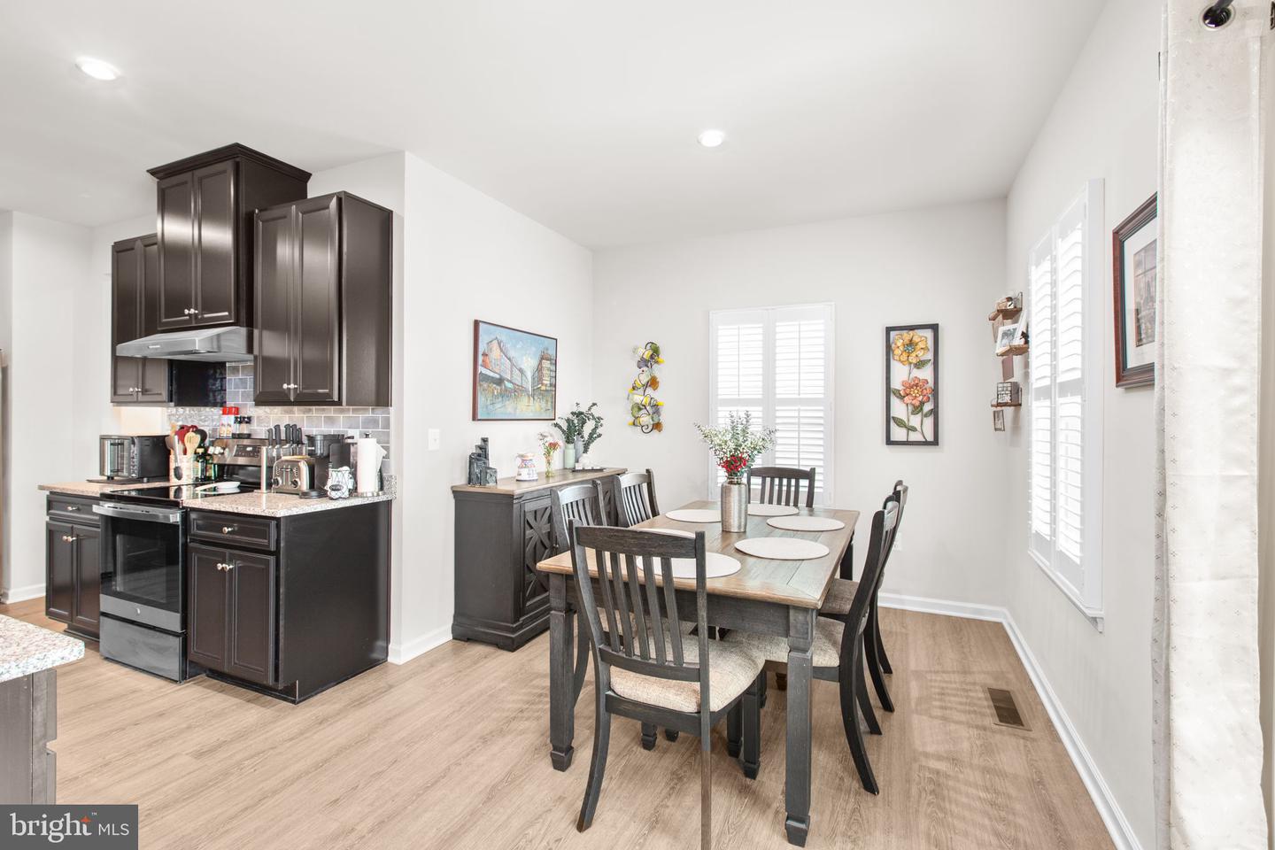 6427 HAWKEYE DR, KING GEORGE, Virginia 22485, 4 Bedrooms Bedrooms, ,2 BathroomsBathrooms,Residential,For sale,6427 HAWKEYE DR,VAKG2007660 MLS # VAKG2007660 6427 HAWKEYE DR, KING GEORGE, Virginia 22485, 4 Bedrooms Bedrooms, ,2 BathroomsBathrooms,Residential,For sale,6427 HAWKEYE DR,VAKG2007660 MLS # VAKG2007660