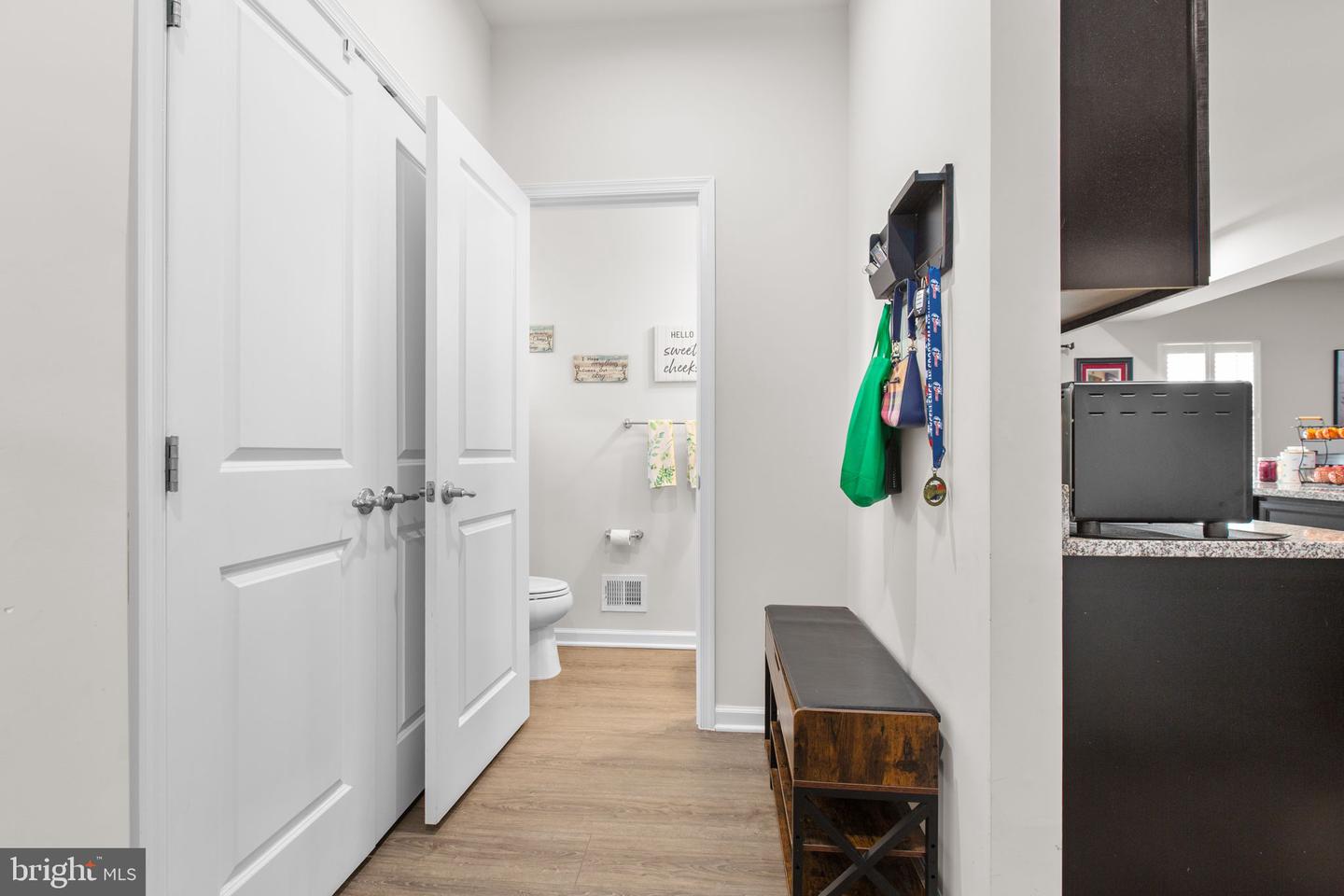 6427 HAWKEYE DR, KING GEORGE, Virginia 22485, 4 Bedrooms Bedrooms, ,2 BathroomsBathrooms,Residential,For sale,6427 HAWKEYE DR,VAKG2007660 MLS # VAKG2007660 6427 HAWKEYE DR, KING GEORGE, Virginia 22485, 4 Bedrooms Bedrooms, ,2 BathroomsBathrooms,Residential,For sale,6427 HAWKEYE DR,VAKG2007660 MLS # VAKG2007660