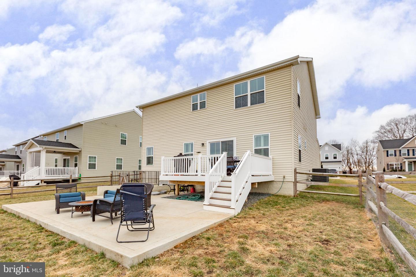 6427 HAWKEYE DR, KING GEORGE, Virginia 22485, 4 Bedrooms Bedrooms, ,2 BathroomsBathrooms,Residential,For sale,6427 HAWKEYE DR,VAKG2007660 MLS # VAKG2007660 6427 HAWKEYE DR, KING GEORGE, Virginia 22485, 4 Bedrooms Bedrooms, ,2 BathroomsBathrooms,Residential,For sale,6427 HAWKEYE DR,VAKG2007660 MLS # VAKG2007660