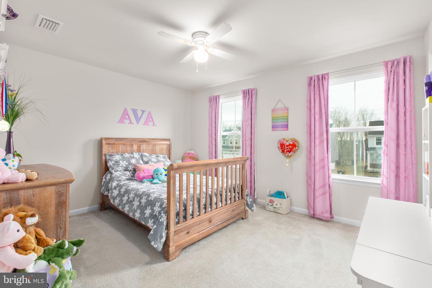 6427 HAWKEYE DR, KING GEORGE, Virginia 22485, 4 Bedrooms Bedrooms, ,2 BathroomsBathrooms,Residential,For sale,6427 HAWKEYE DR,VAKG2007660 MLS # VAKG2007660 6427 HAWKEYE DR, KING GEORGE, Virginia 22485, 4 Bedrooms Bedrooms, ,2 BathroomsBathrooms,Residential,For sale,6427 HAWKEYE DR,VAKG2007660 MLS # VAKG2007660