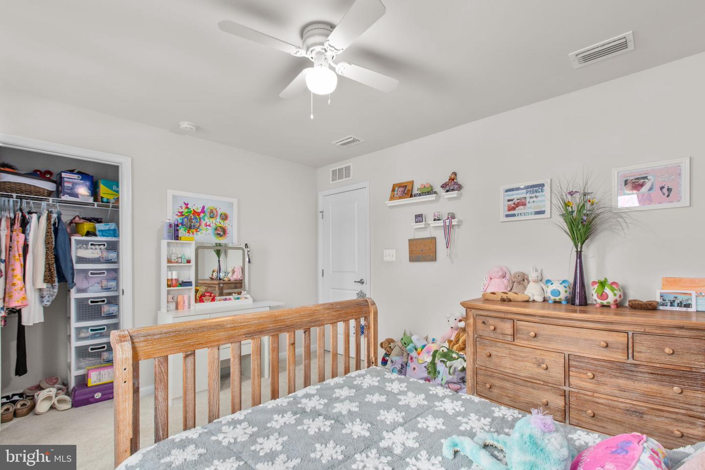 6427 HAWKEYE DR, KING GEORGE, Virginia 22485, 4 Bedrooms Bedrooms, ,2 BathroomsBathrooms,Residential,For sale,6427 HAWKEYE DR,VAKG2007660 MLS # VAKG2007660 6427 HAWKEYE DR, KING GEORGE, Virginia 22485, 4 Bedrooms Bedrooms, ,2 BathroomsBathrooms,Residential,For sale,6427 HAWKEYE DR,VAKG2007660 MLS # VAKG2007660