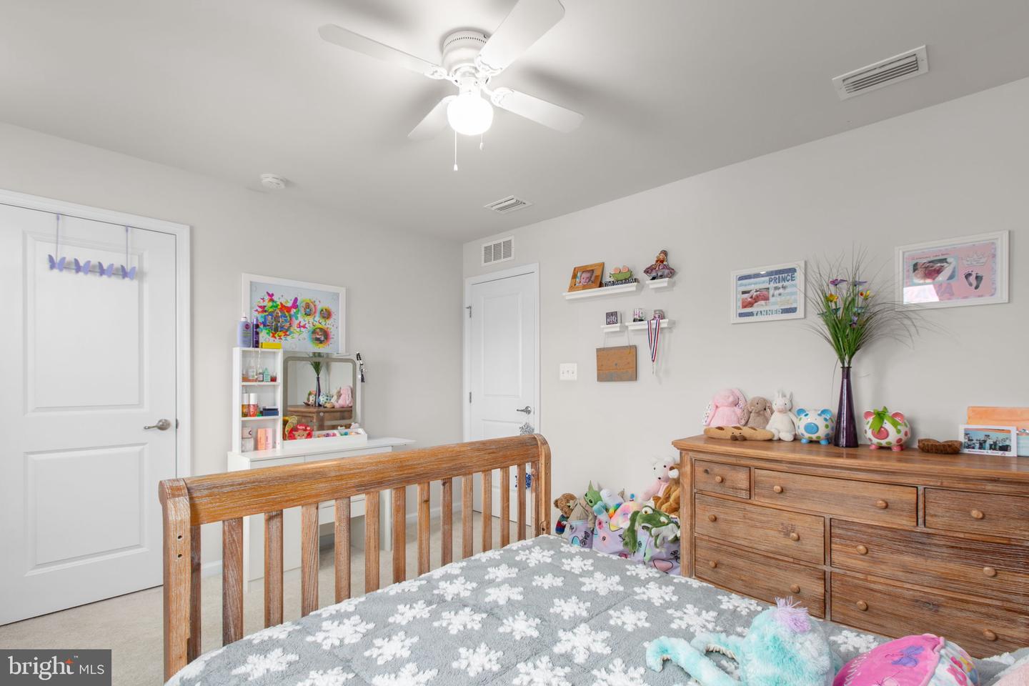 6427 HAWKEYE DR, KING GEORGE, Virginia 22485, 4 Bedrooms Bedrooms, ,2 BathroomsBathrooms,Residential,For sale,6427 HAWKEYE DR,VAKG2007660 MLS # VAKG2007660 6427 HAWKEYE DR, KING GEORGE, Virginia 22485, 4 Bedrooms Bedrooms, ,2 BathroomsBathrooms,Residential,For sale,6427 HAWKEYE DR,VAKG2007660 MLS # VAKG2007660