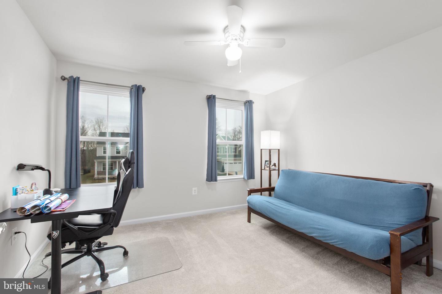 6427 HAWKEYE DR, KING GEORGE, Virginia 22485, 4 Bedrooms Bedrooms, ,2 BathroomsBathrooms,Residential,For sale,6427 HAWKEYE DR,VAKG2007660 MLS # VAKG2007660 6427 HAWKEYE DR, KING GEORGE, Virginia 22485, 4 Bedrooms Bedrooms, ,2 BathroomsBathrooms,Residential,For sale,6427 HAWKEYE DR,VAKG2007660 MLS # VAKG2007660