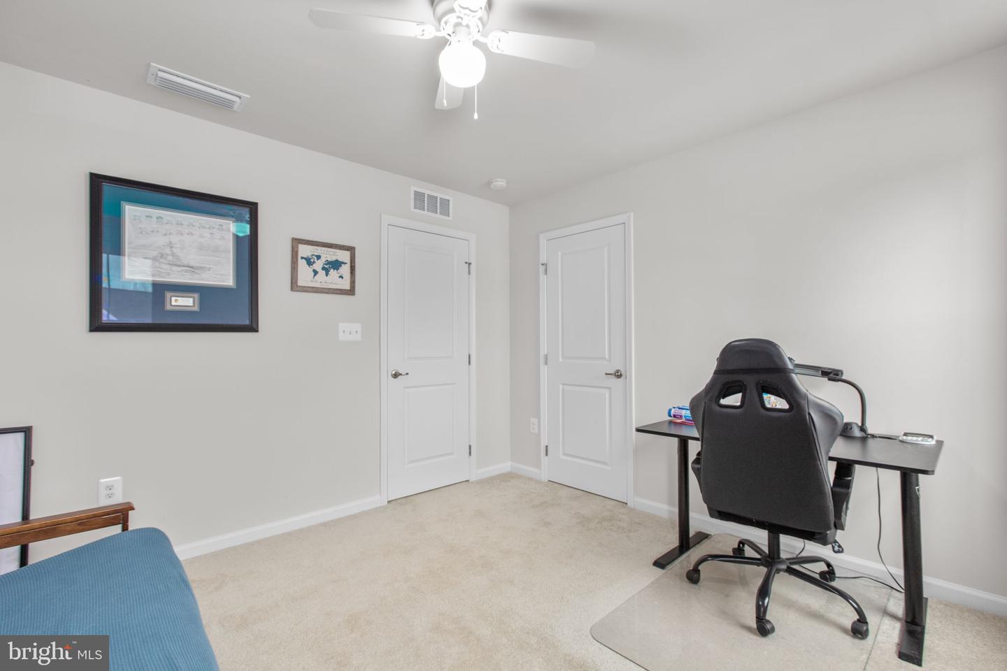 6427 HAWKEYE DR, KING GEORGE, Virginia 22485, 4 Bedrooms Bedrooms, ,2 BathroomsBathrooms,Residential,For sale,6427 HAWKEYE DR,VAKG2007660 MLS # VAKG2007660 6427 HAWKEYE DR, KING GEORGE, Virginia 22485, 4 Bedrooms Bedrooms, ,2 BathroomsBathrooms,Residential,For sale,6427 HAWKEYE DR,VAKG2007660 MLS # VAKG2007660