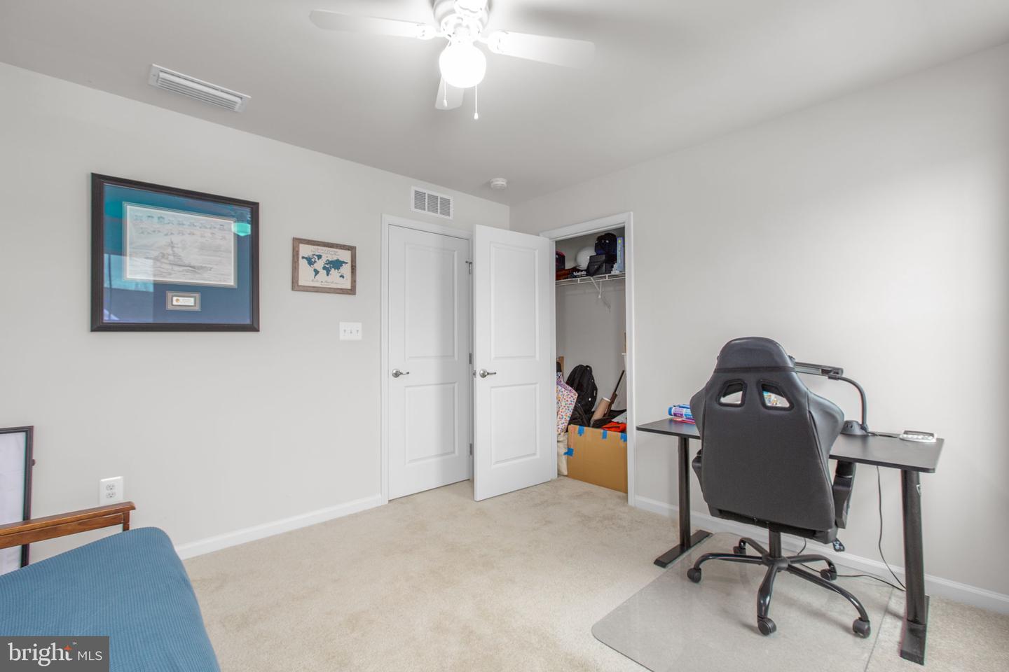 6427 HAWKEYE DR, KING GEORGE, Virginia 22485, 4 Bedrooms Bedrooms, ,2 BathroomsBathrooms,Residential,For sale,6427 HAWKEYE DR,VAKG2007660 MLS # VAKG2007660 6427 HAWKEYE DR, KING GEORGE, Virginia 22485, 4 Bedrooms Bedrooms, ,2 BathroomsBathrooms,Residential,For sale,6427 HAWKEYE DR,VAKG2007660 MLS # VAKG2007660