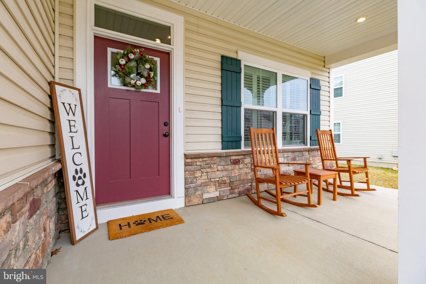 6427 HAWKEYE DR, KING GEORGE, Virginia 22485, 4 Bedrooms Bedrooms, ,2 BathroomsBathrooms,Residential,For sale,6427 HAWKEYE DR,VAKG2007660 MLS # VAKG2007660 6427 HAWKEYE DR, KING GEORGE, Virginia 22485, 4 Bedrooms Bedrooms, ,2 BathroomsBathrooms,Residential,For sale,6427 HAWKEYE DR,VAKG2007660 MLS # VAKG2007660