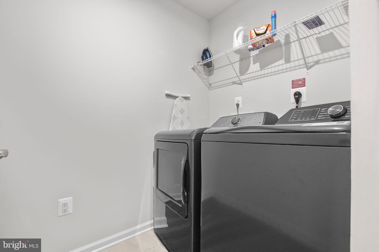 6427 HAWKEYE DR, KING GEORGE, Virginia 22485, 4 Bedrooms Bedrooms, ,2 BathroomsBathrooms,Residential,For sale,6427 HAWKEYE DR,VAKG2007660 MLS # VAKG2007660 6427 HAWKEYE DR, KING GEORGE, Virginia 22485, 4 Bedrooms Bedrooms, ,2 BathroomsBathrooms,Residential,For sale,6427 HAWKEYE DR,VAKG2007660 MLS # VAKG2007660