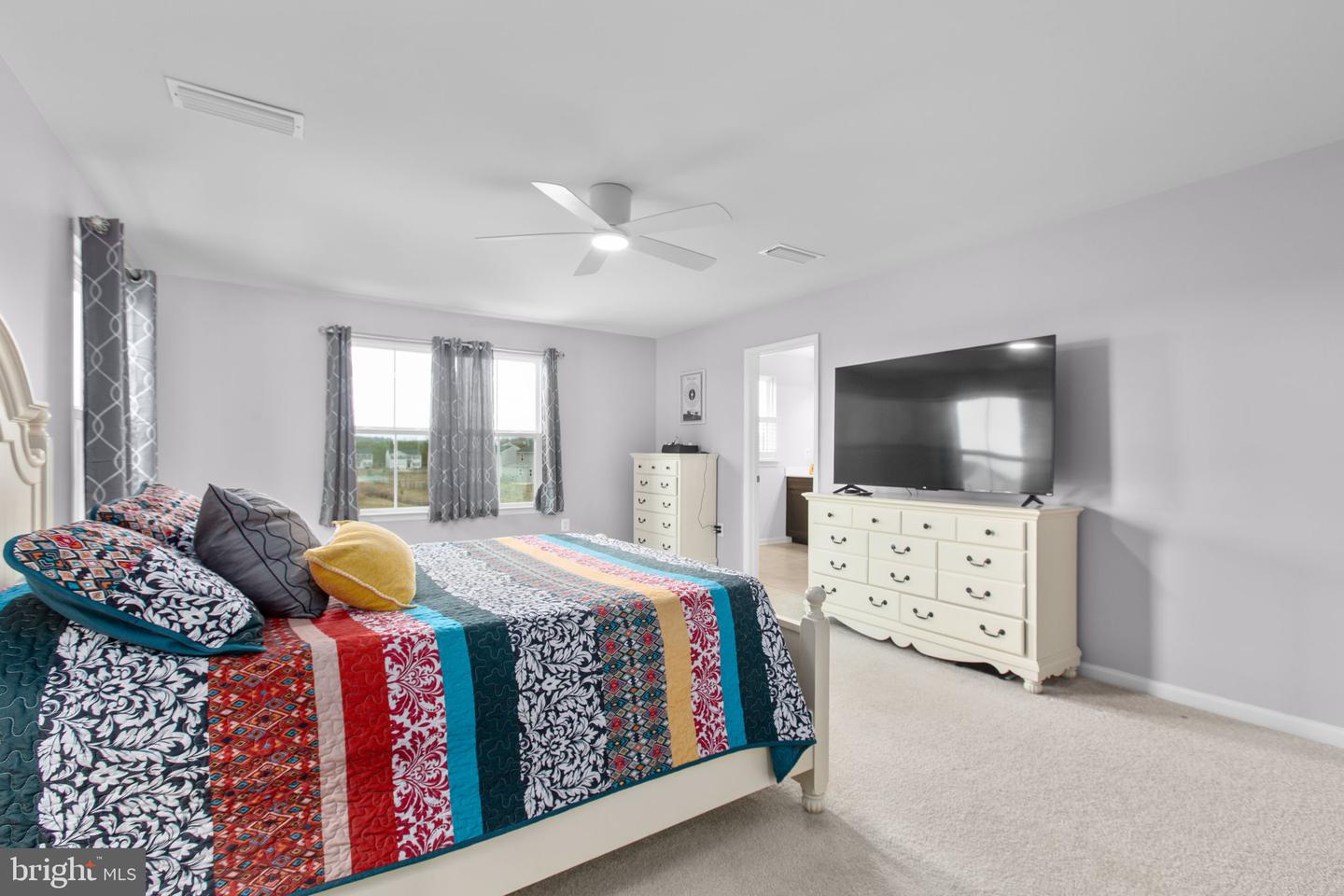 6427 HAWKEYE DR, KING GEORGE, Virginia 22485, 4 Bedrooms Bedrooms, ,2 BathroomsBathrooms,Residential,For sale,6427 HAWKEYE DR,VAKG2007660 MLS # VAKG2007660 6427 HAWKEYE DR, KING GEORGE, Virginia 22485, 4 Bedrooms Bedrooms, ,2 BathroomsBathrooms,Residential,For sale,6427 HAWKEYE DR,VAKG2007660 MLS # VAKG2007660