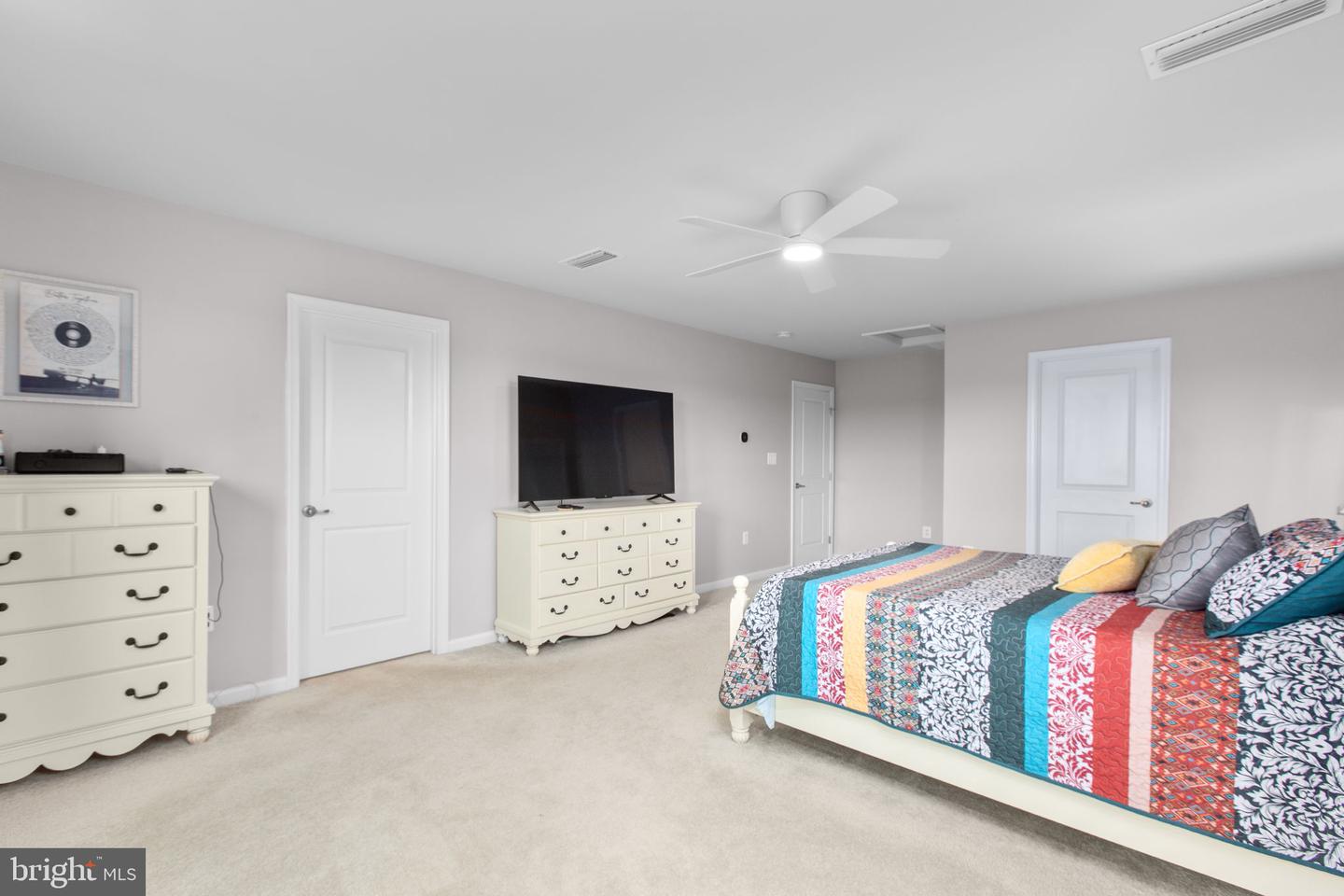 6427 HAWKEYE DR, KING GEORGE, Virginia 22485, 4 Bedrooms Bedrooms, ,2 BathroomsBathrooms,Residential,For sale,6427 HAWKEYE DR,VAKG2007660 MLS # VAKG2007660 6427 HAWKEYE DR, KING GEORGE, Virginia 22485, 4 Bedrooms Bedrooms, ,2 BathroomsBathrooms,Residential,For sale,6427 HAWKEYE DR,VAKG2007660 MLS # VAKG2007660