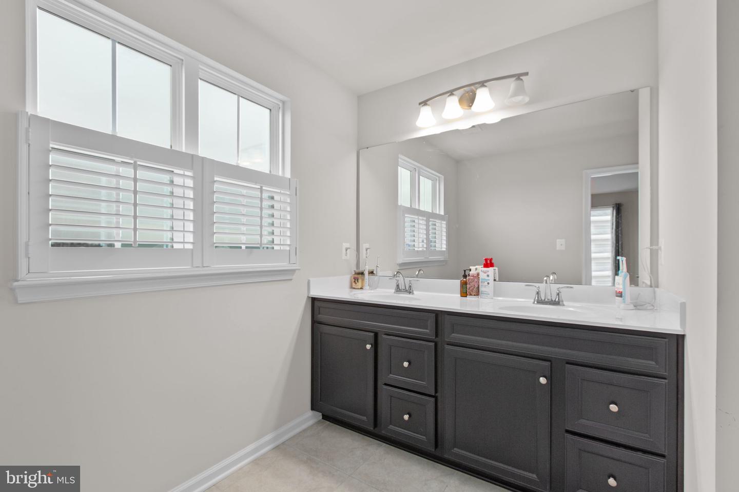 6427 HAWKEYE DR, KING GEORGE, Virginia 22485, 4 Bedrooms Bedrooms, ,2 BathroomsBathrooms,Residential,For sale,6427 HAWKEYE DR,VAKG2007660 MLS # VAKG2007660 6427 HAWKEYE DR, KING GEORGE, Virginia 22485, 4 Bedrooms Bedrooms, ,2 BathroomsBathrooms,Residential,For sale,6427 HAWKEYE DR,VAKG2007660 MLS # VAKG2007660