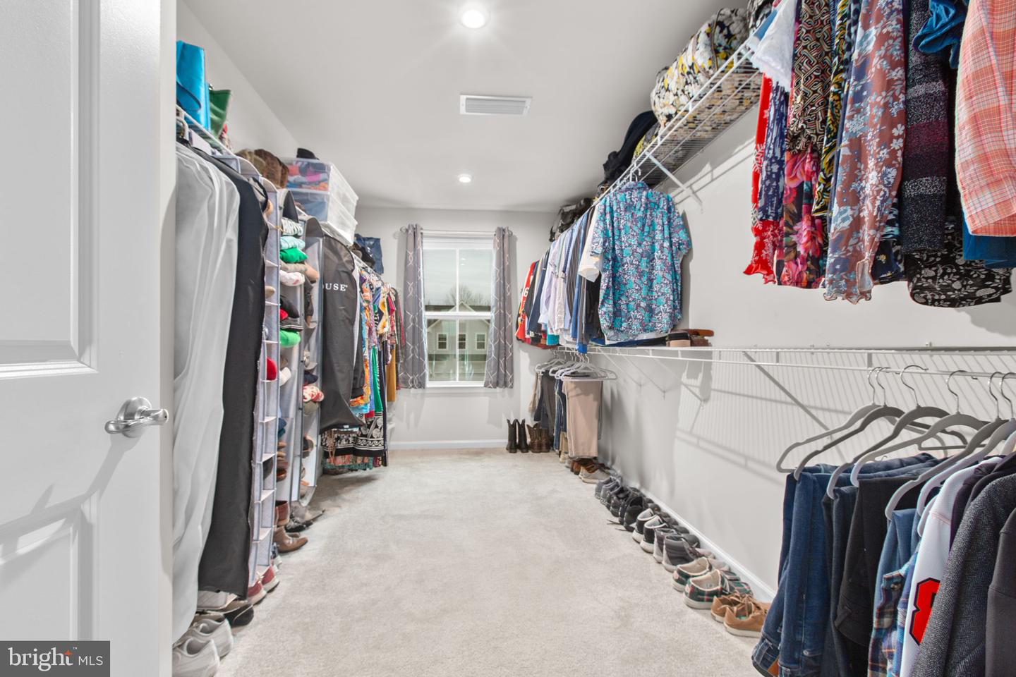 6427 HAWKEYE DR, KING GEORGE, Virginia 22485, 4 Bedrooms Bedrooms, ,2 BathroomsBathrooms,Residential,For sale,6427 HAWKEYE DR,VAKG2007660 MLS # VAKG2007660 6427 HAWKEYE DR, KING GEORGE, Virginia 22485, 4 Bedrooms Bedrooms, ,2 BathroomsBathrooms,Residential,For sale,6427 HAWKEYE DR,VAKG2007660 MLS # VAKG2007660