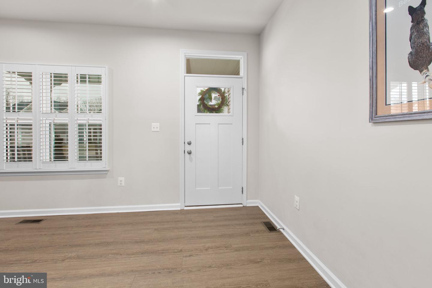 6427 HAWKEYE DR, KING GEORGE, Virginia 22485, 4 Bedrooms Bedrooms, ,2 BathroomsBathrooms,Residential,For sale,6427 HAWKEYE DR,VAKG2007660 MLS # VAKG2007660 6427 HAWKEYE DR, KING GEORGE, Virginia 22485, 4 Bedrooms Bedrooms, ,2 BathroomsBathrooms,Residential,For sale,6427 HAWKEYE DR,VAKG2007660 MLS # VAKG2007660